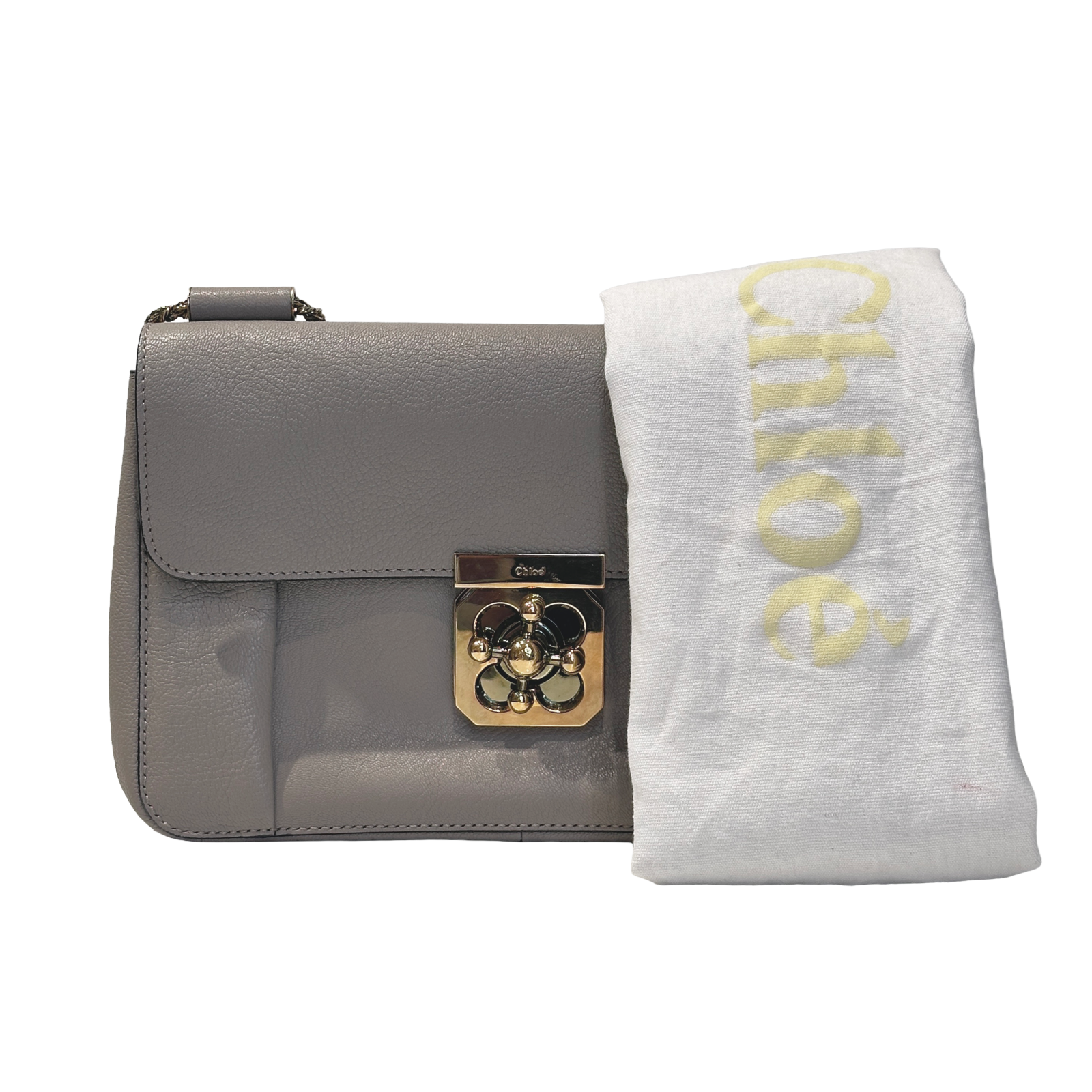 26.03. cloths-81.png