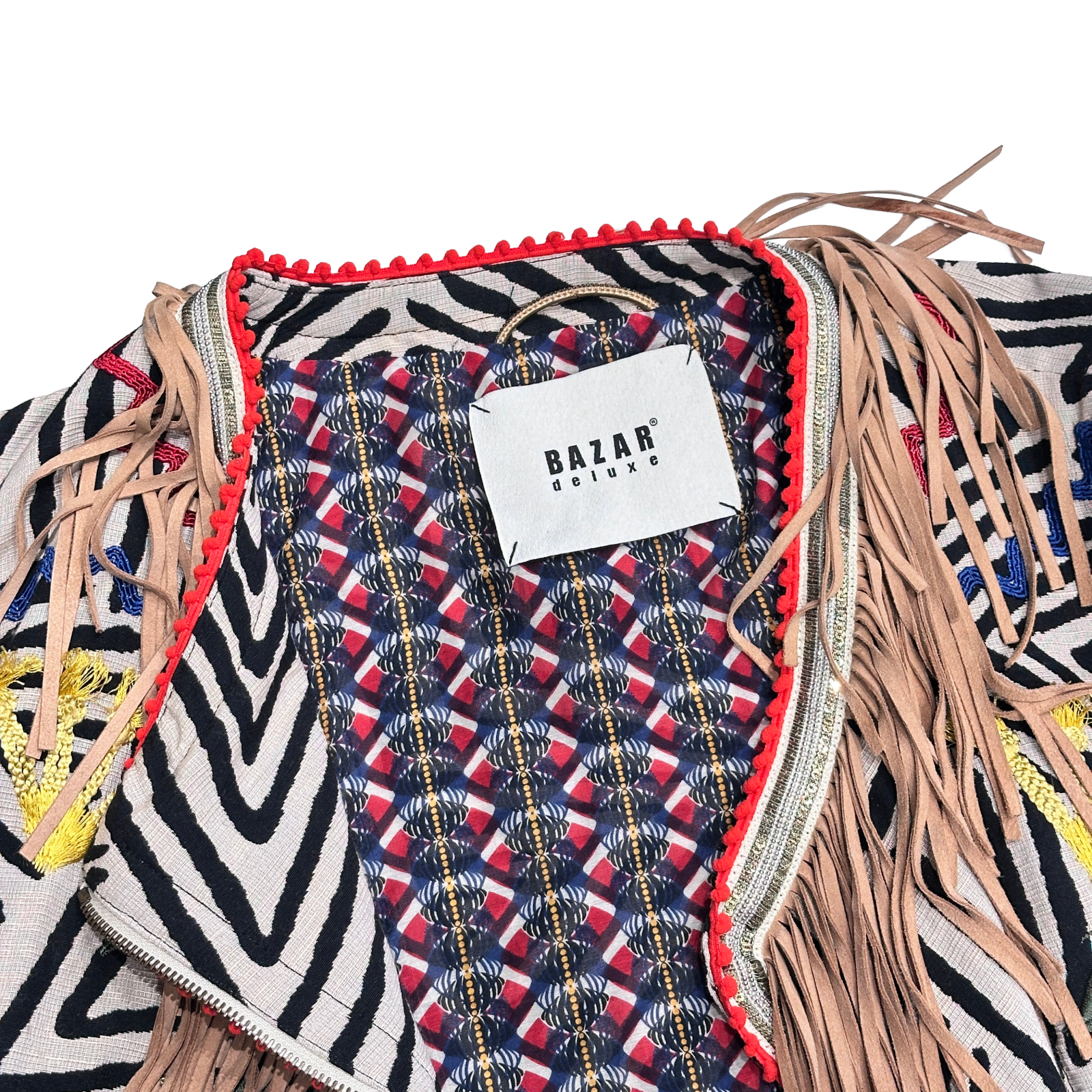 14 April 2026 at 15.37.55-72.png