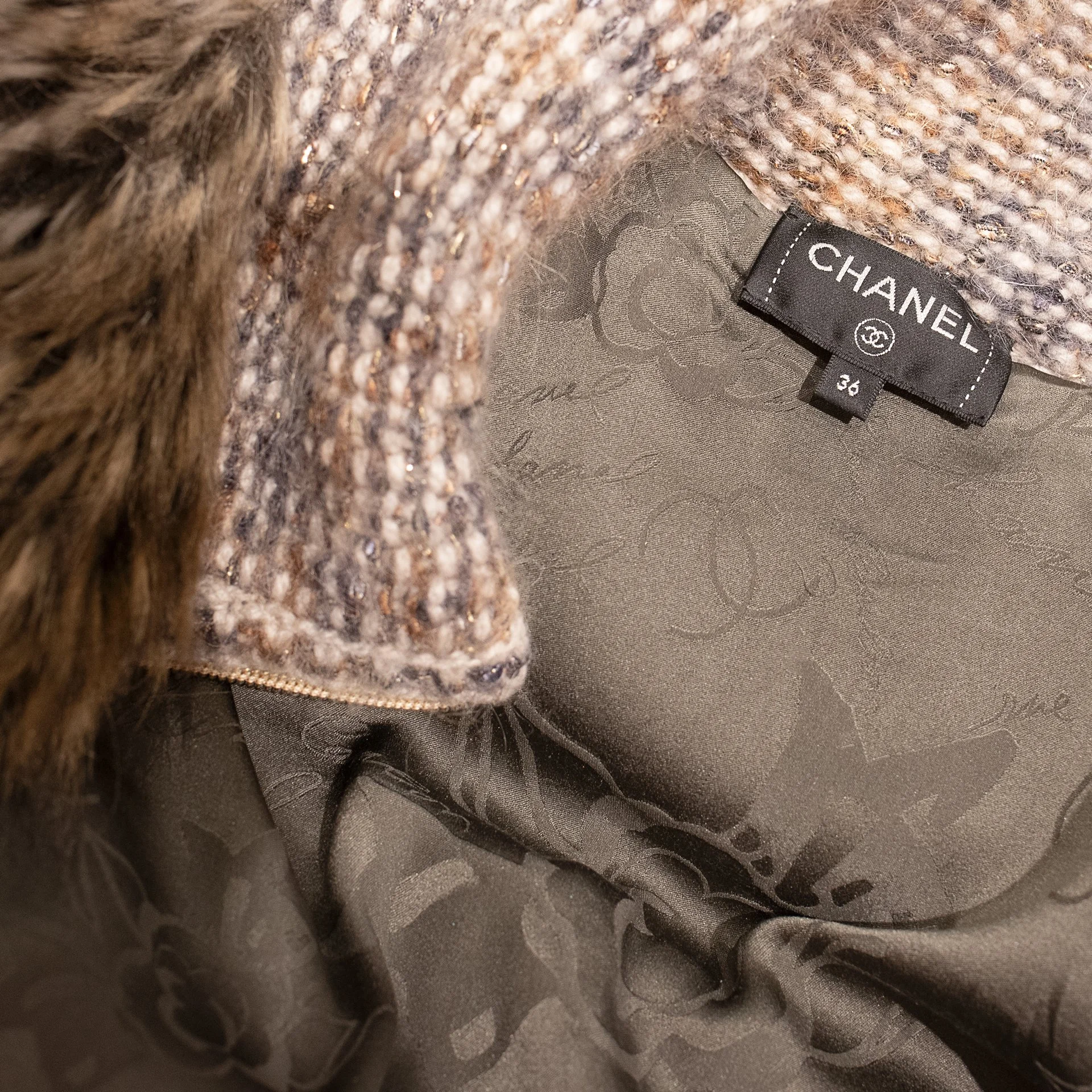 ChanelWinter8.jpg