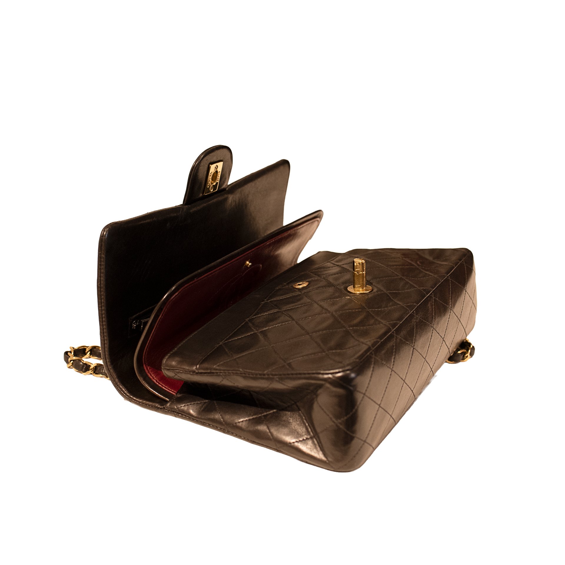 ChanelBrownGoldChain8.jpg