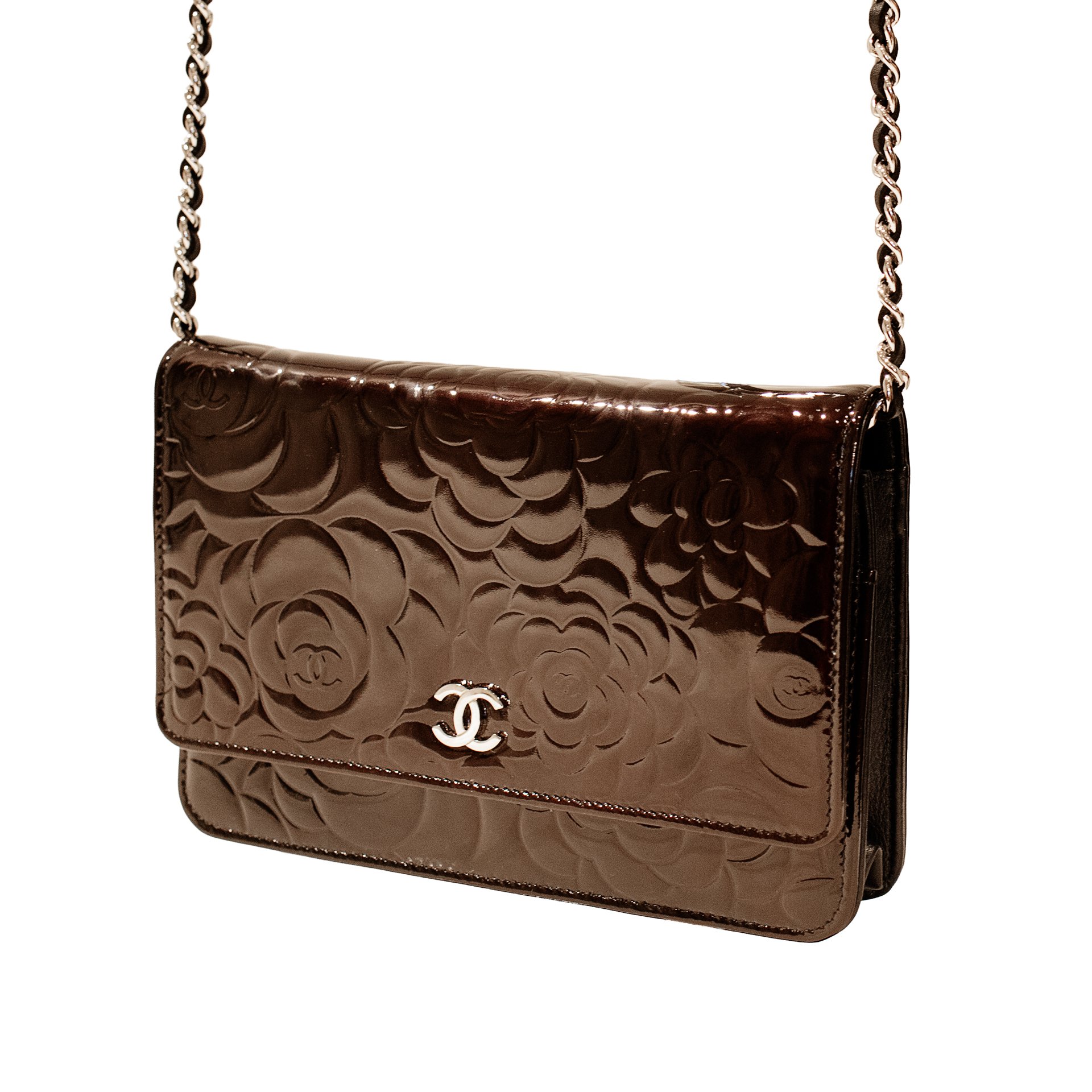 ChanelBordo5.jpg