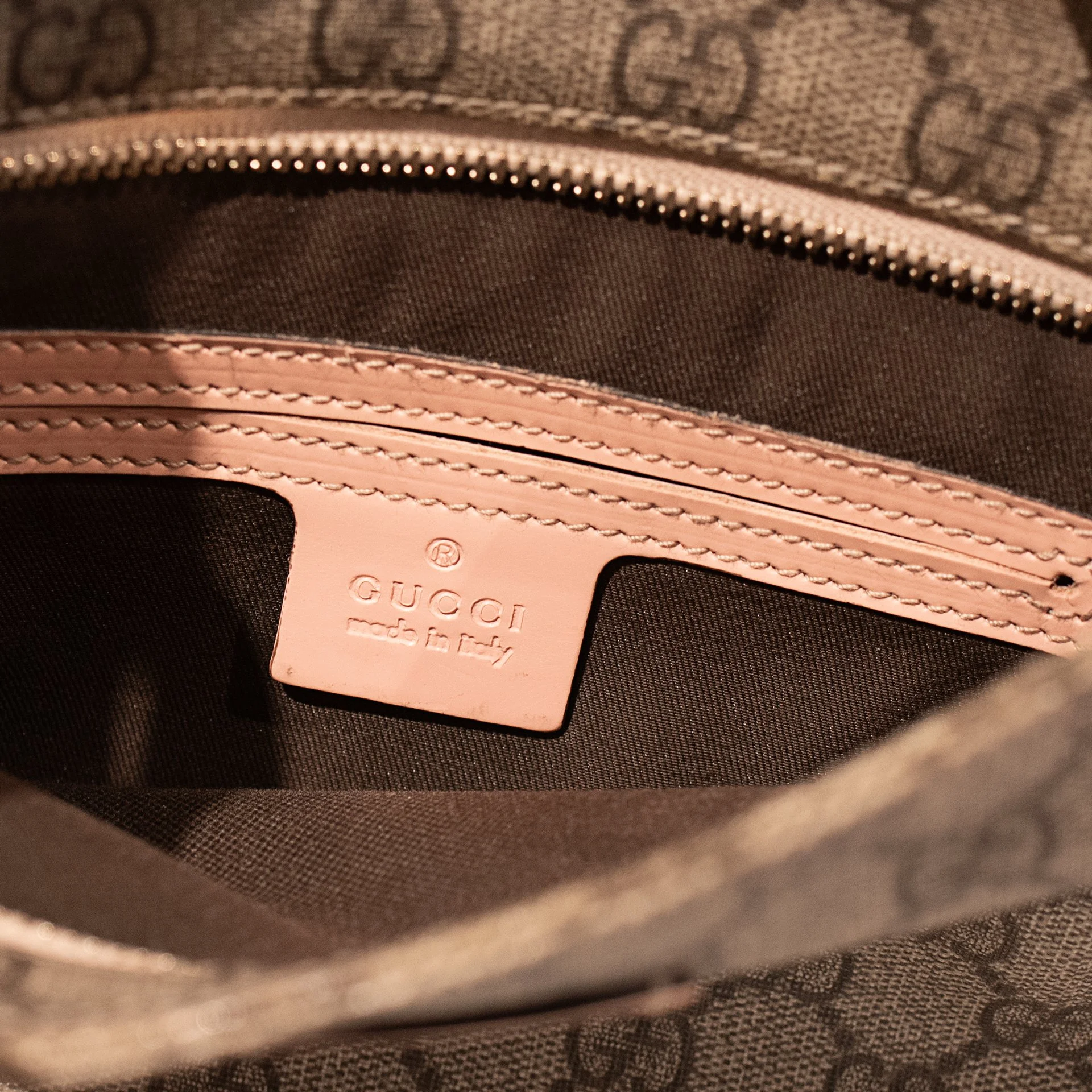 GucciCrossbag6.jpg
