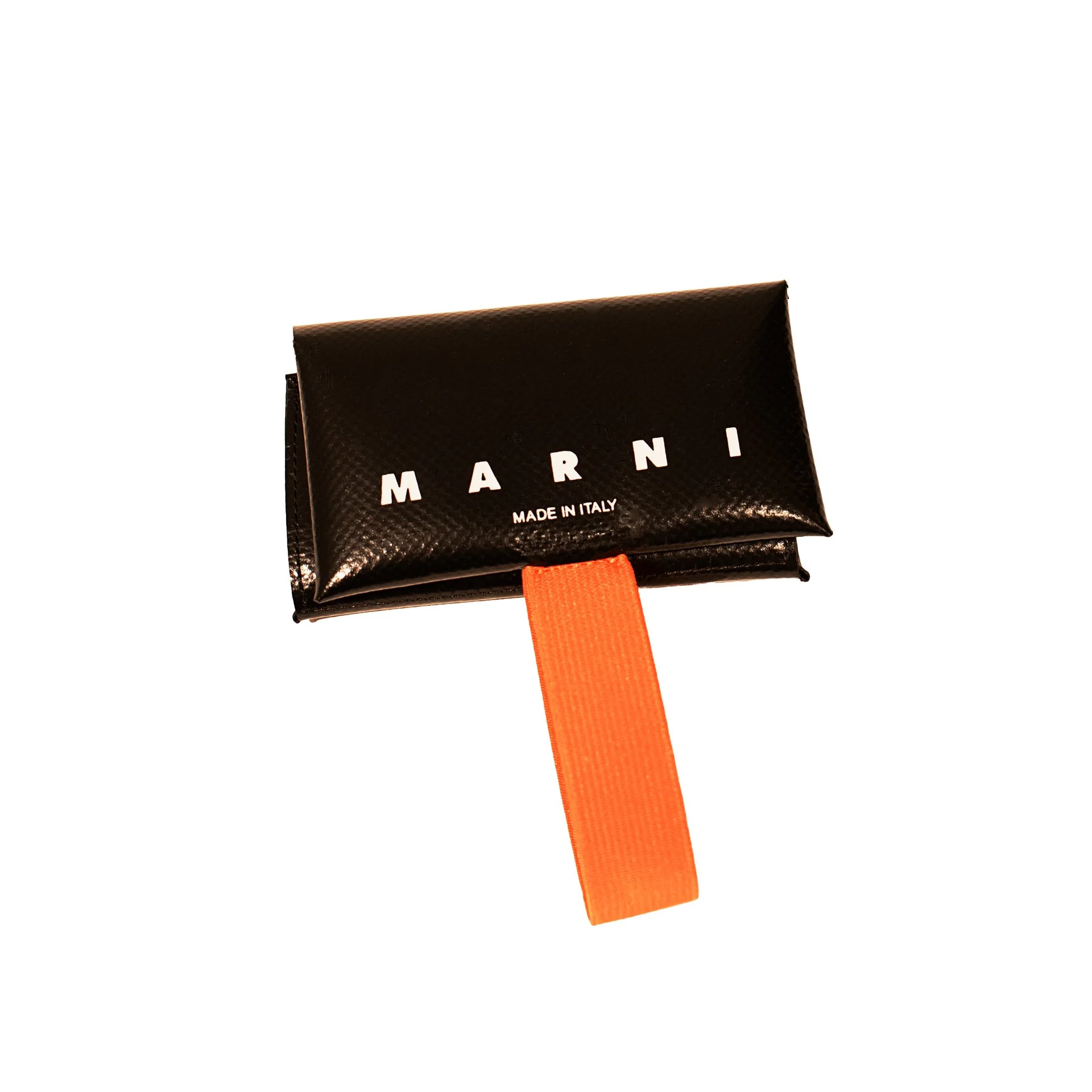 MarniPocket5.jpg
