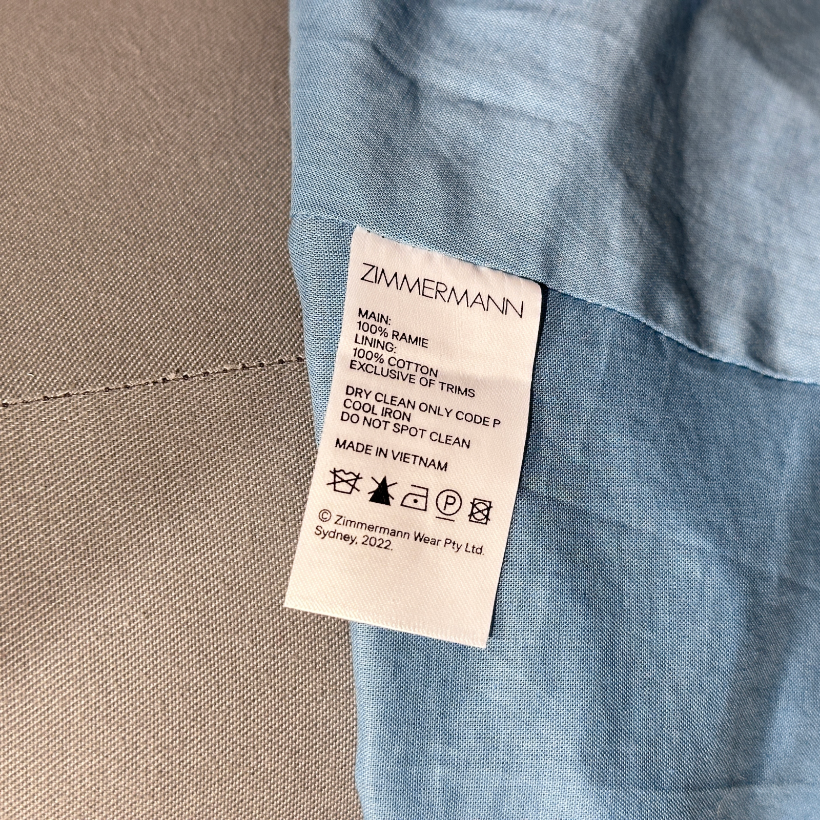 14 April 2026 at 15.37.55-51.png