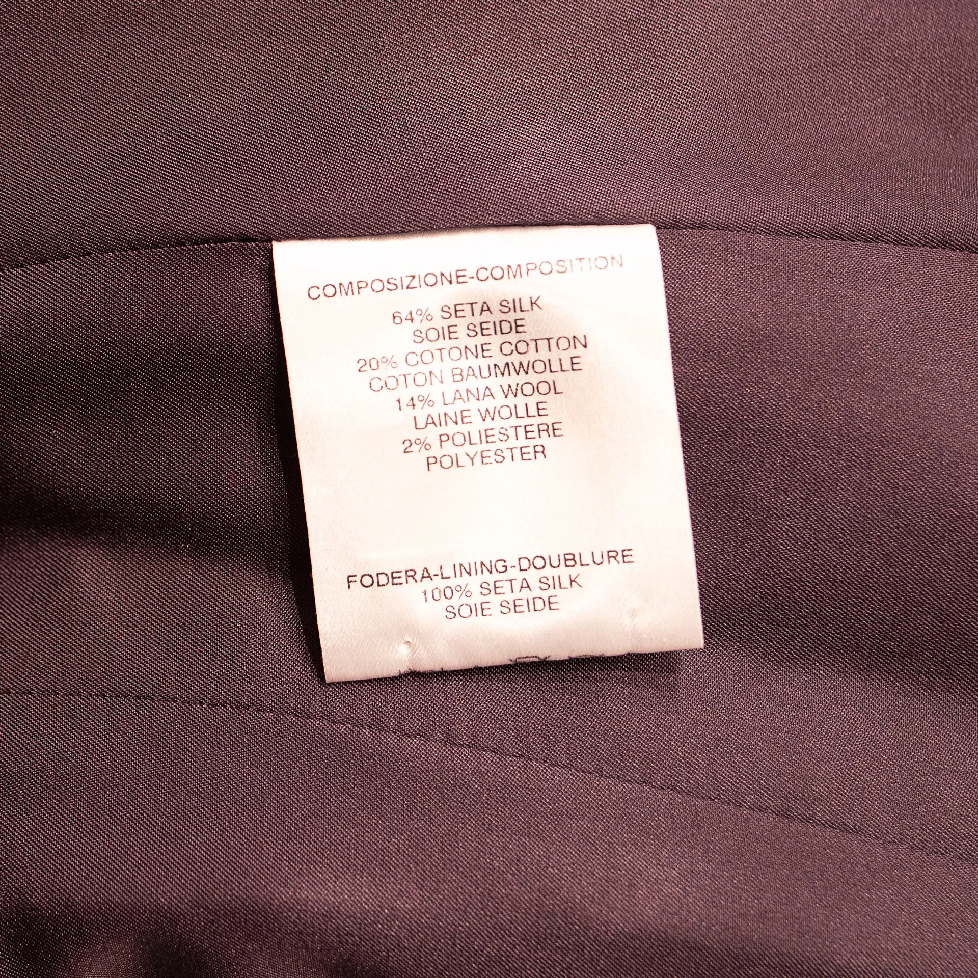 GucciTrenchCoat10.jpg
