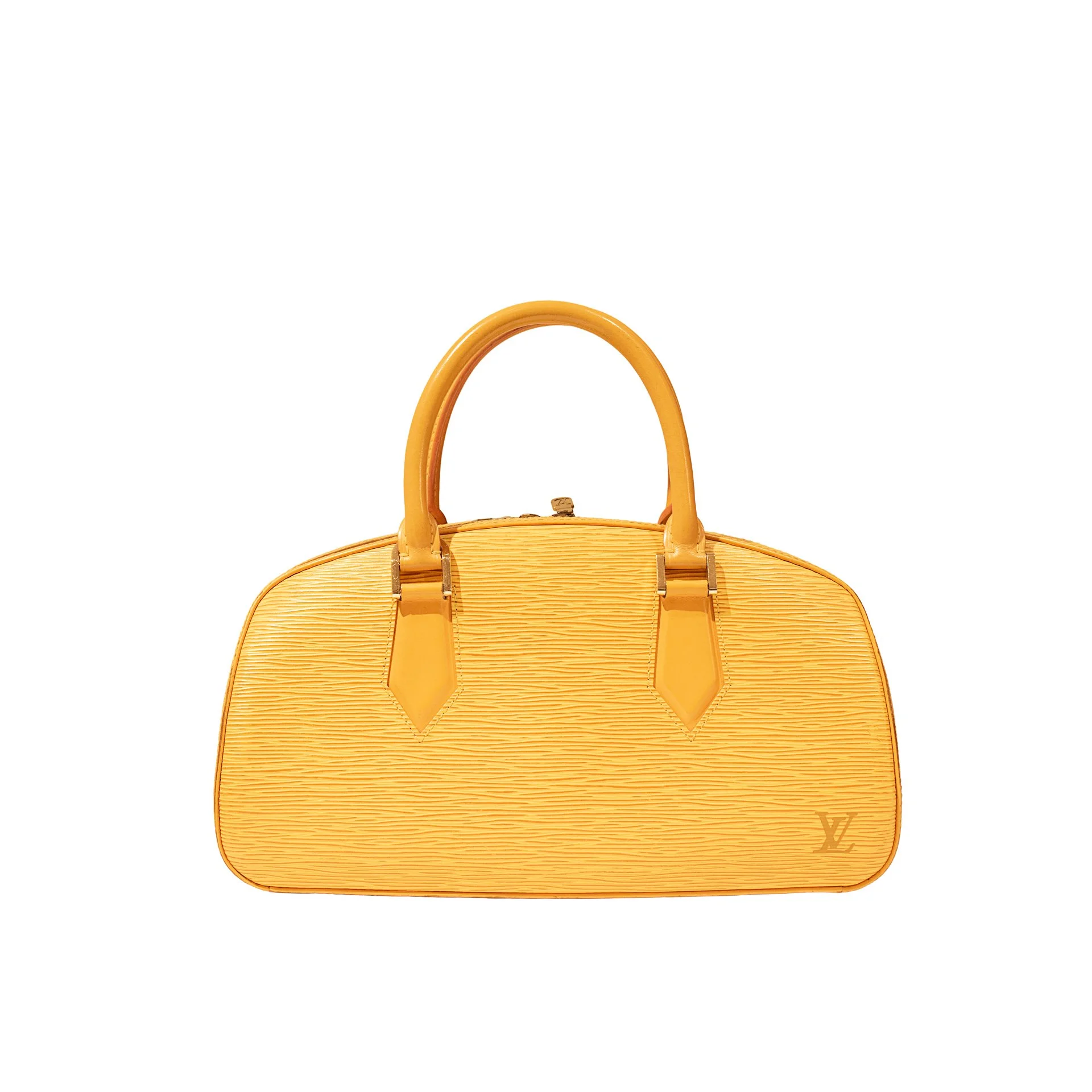 Louis Vuitton Jasmine Epi