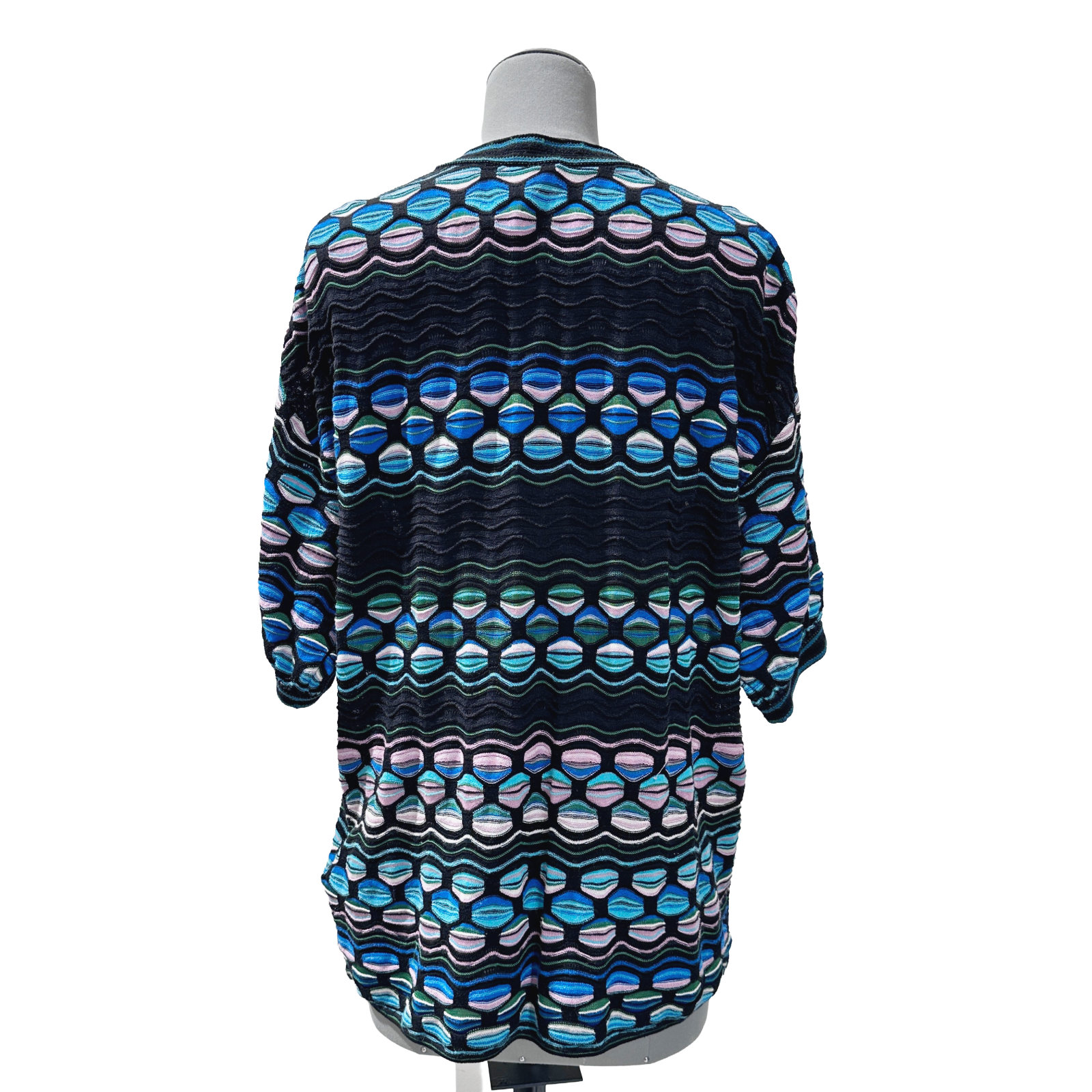 14 April 2026 at 15.37.55-88.png