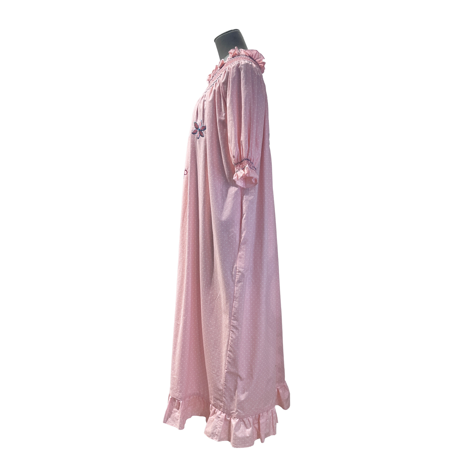 Untitled - 28 May 2026 at 17.18.42-47.png