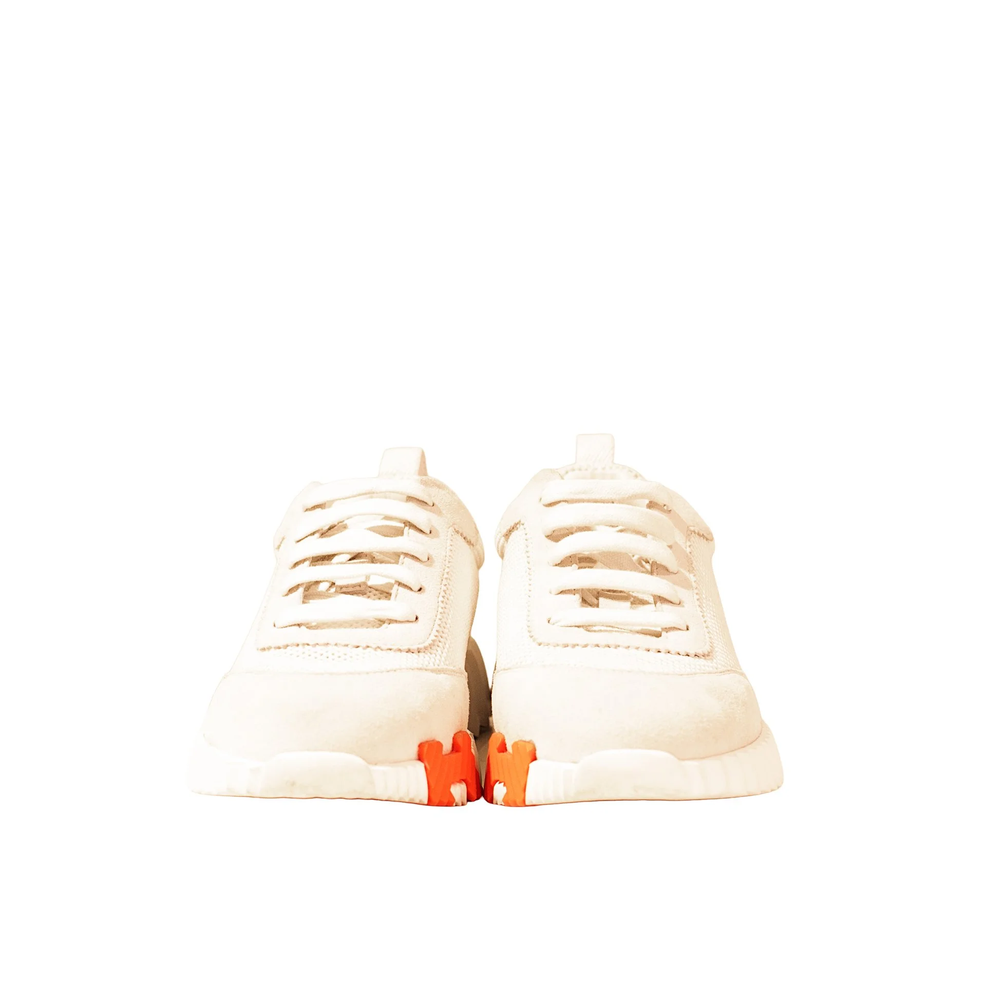 HermesSportWear1.jpg