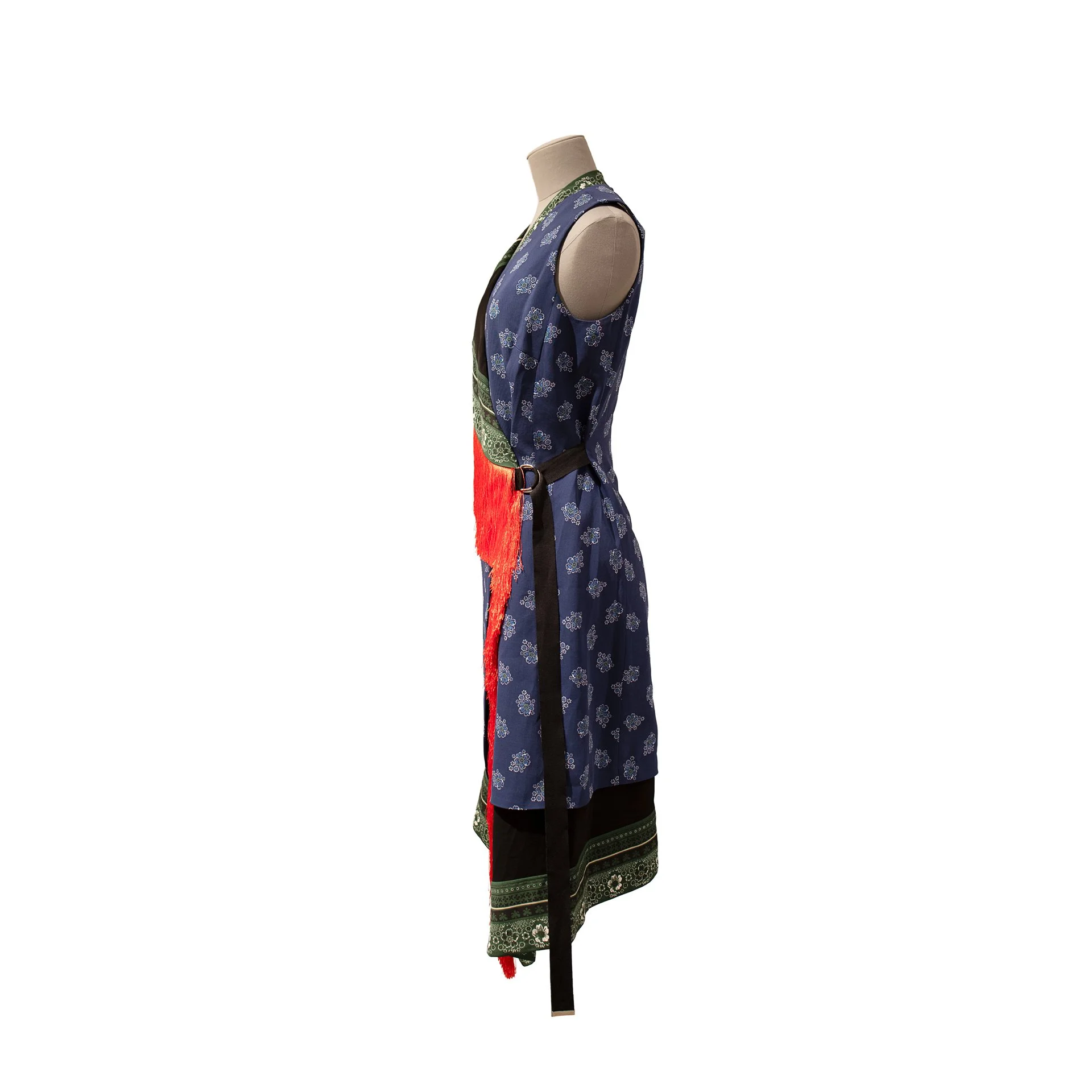 Altuzarra7.jpg