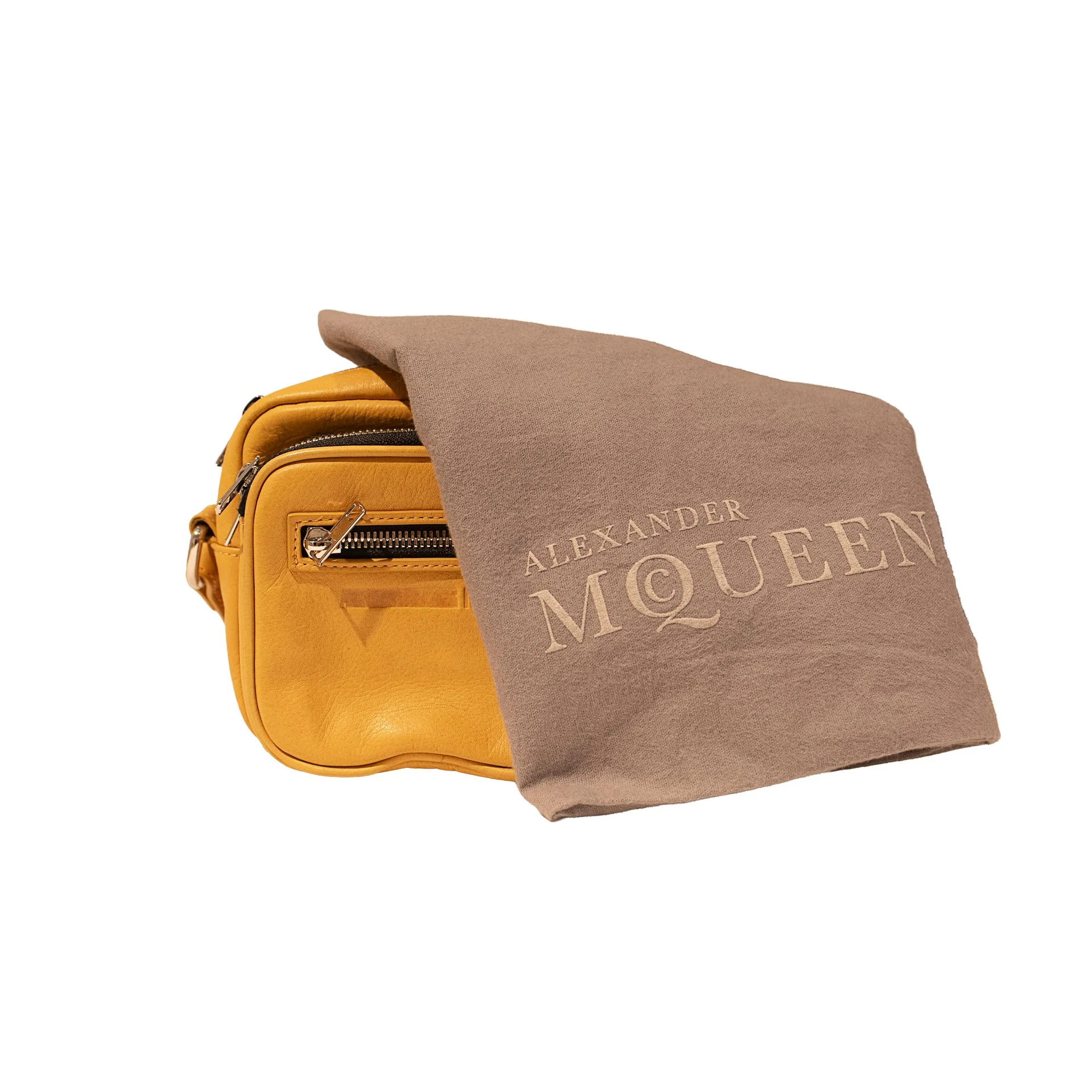 MCQYellow12.jpg