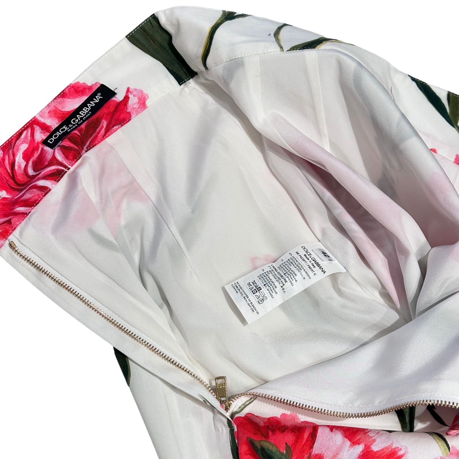 26.03. cloths-57.png