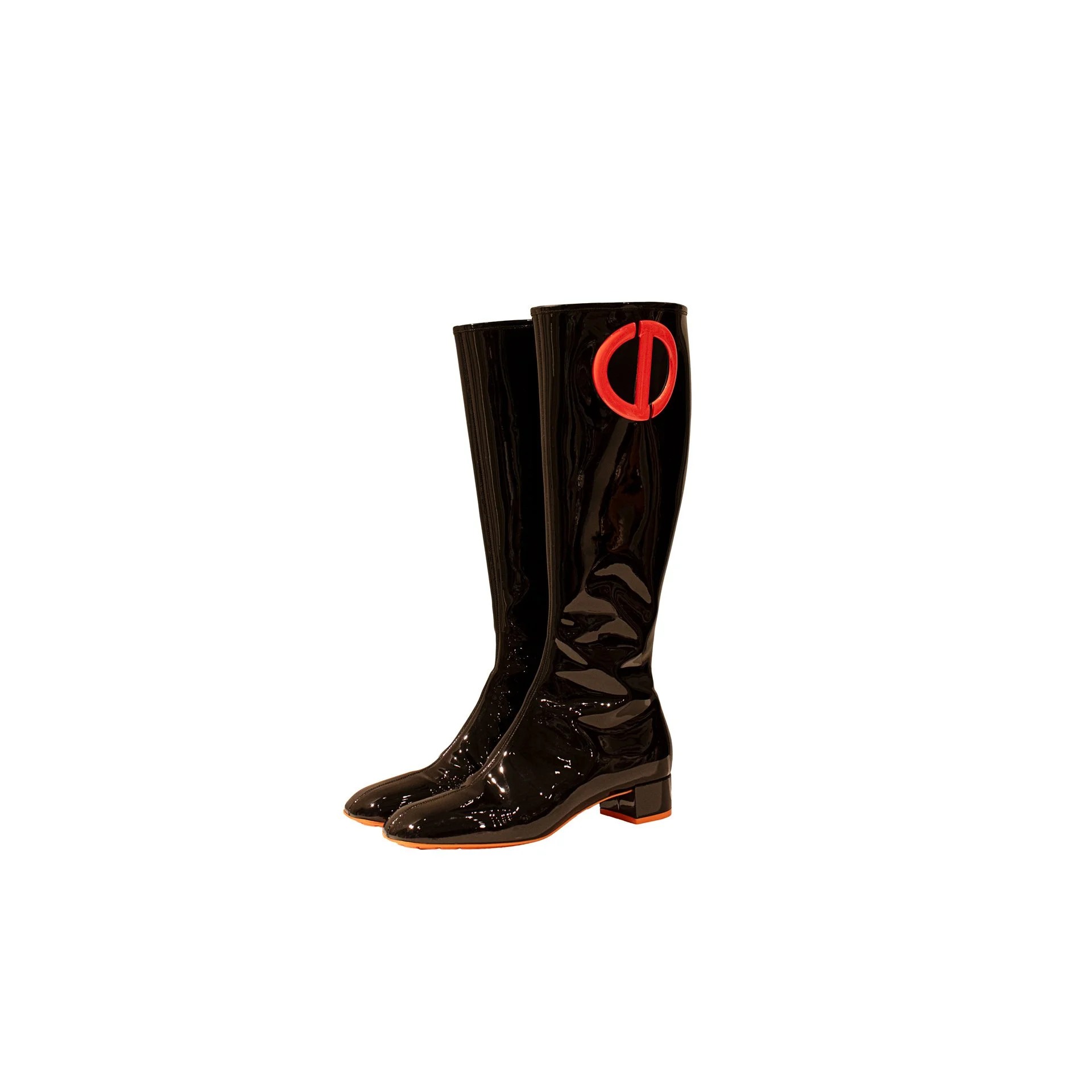 DiorBoots4.jpg