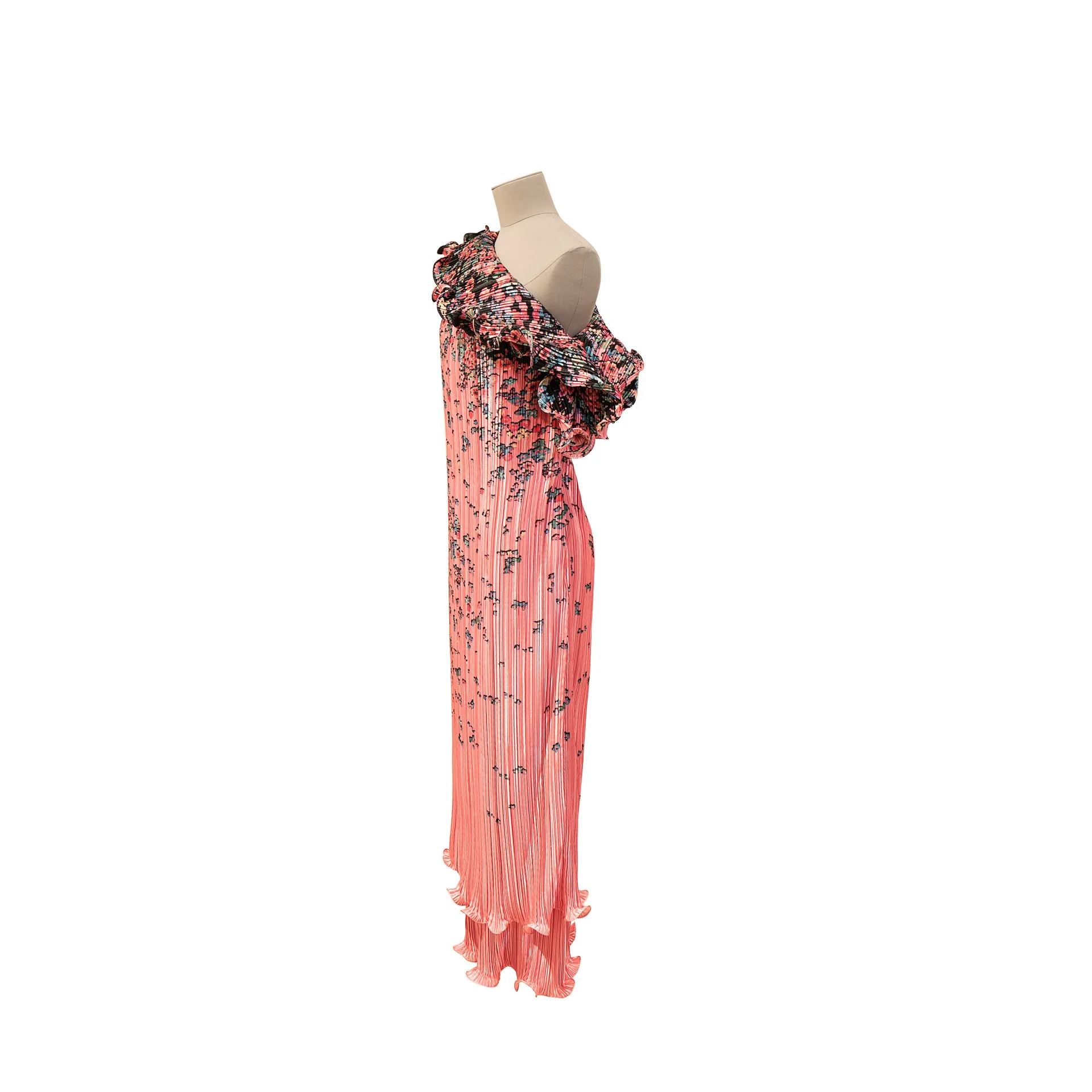 GivenchyPink6.jpg