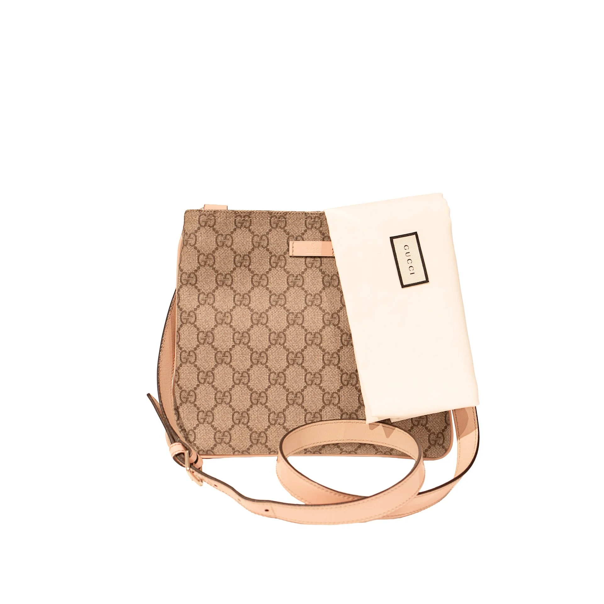 GucciCrossbag8.jpg