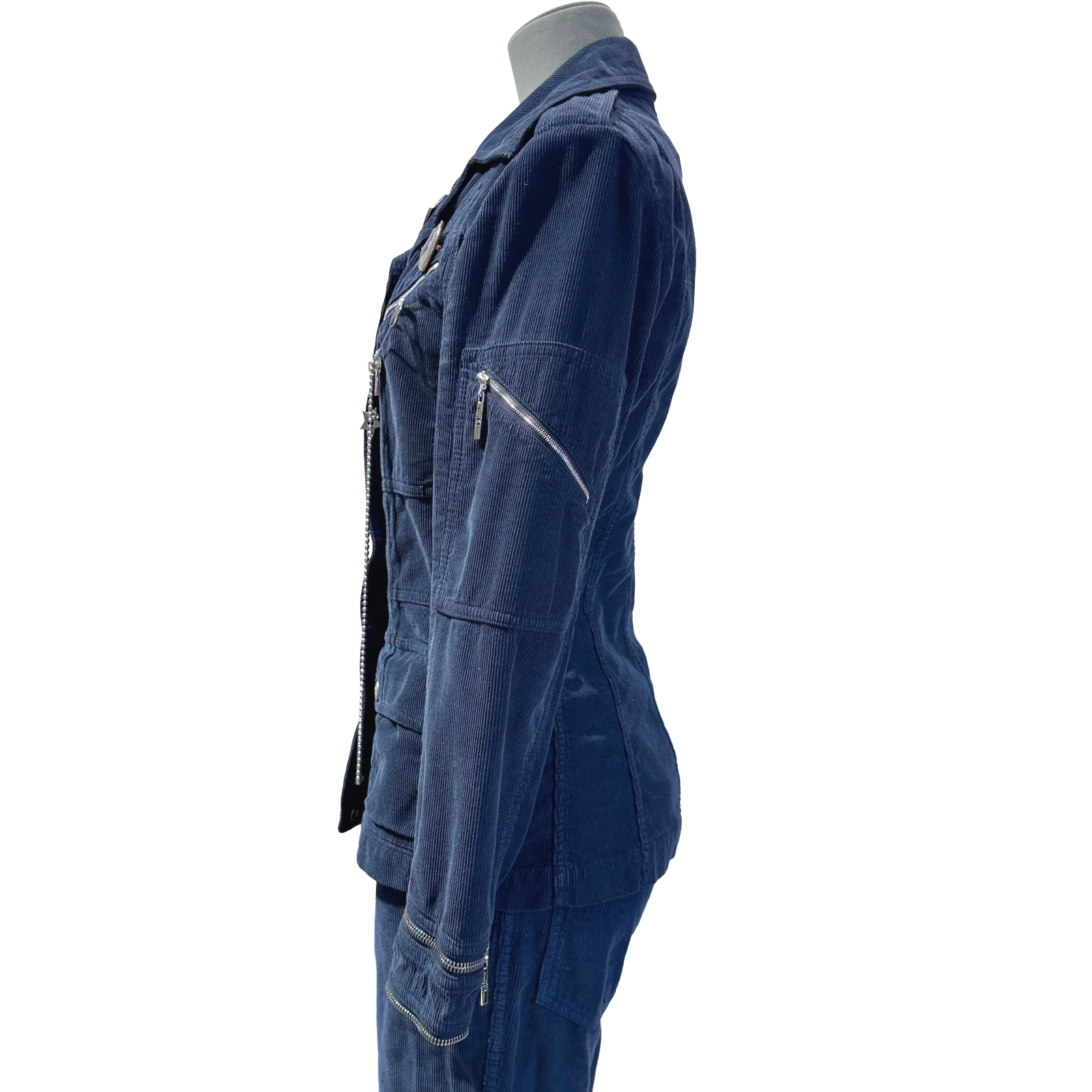 26.03. cloths-25.png