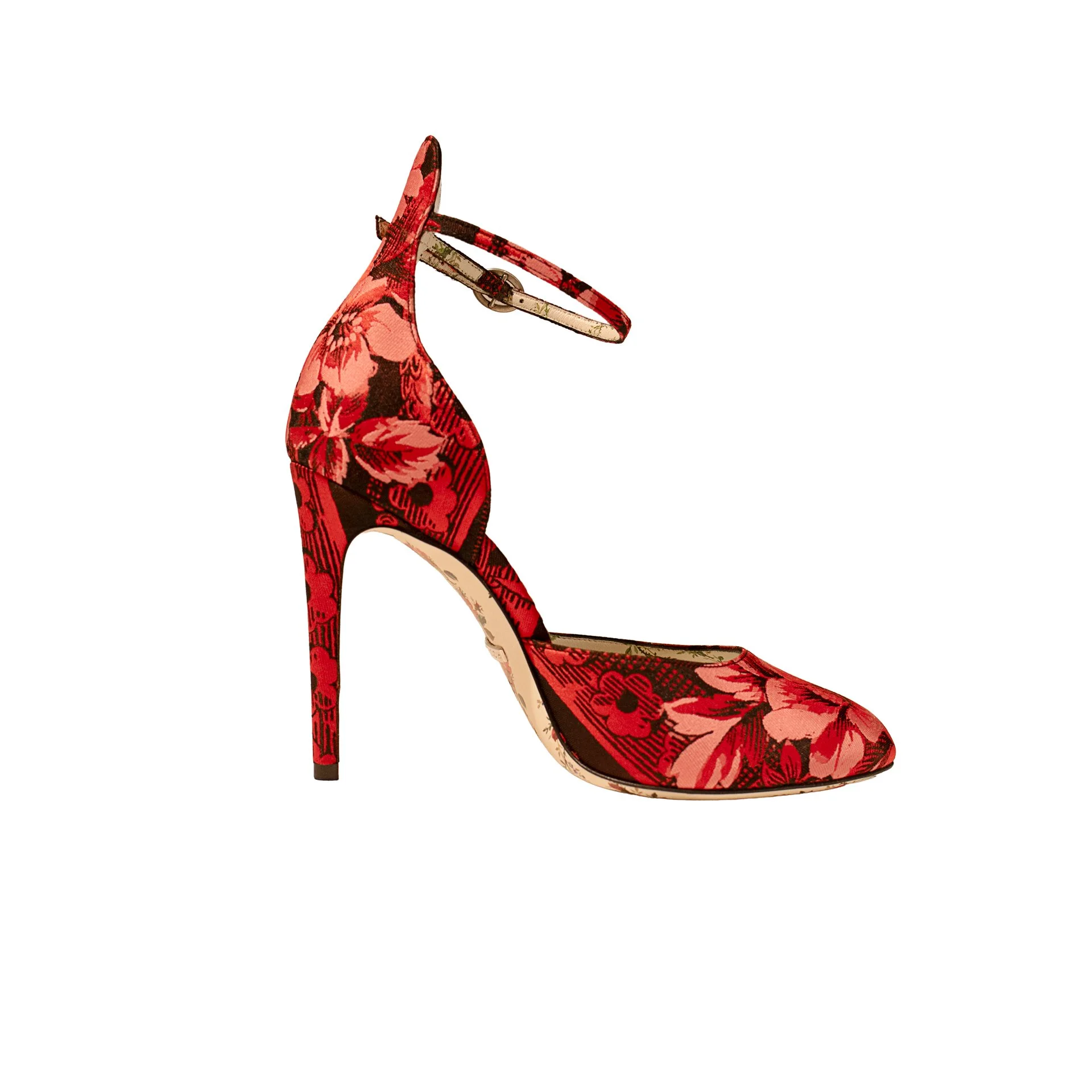 GucciFlowerHeels6.jpg