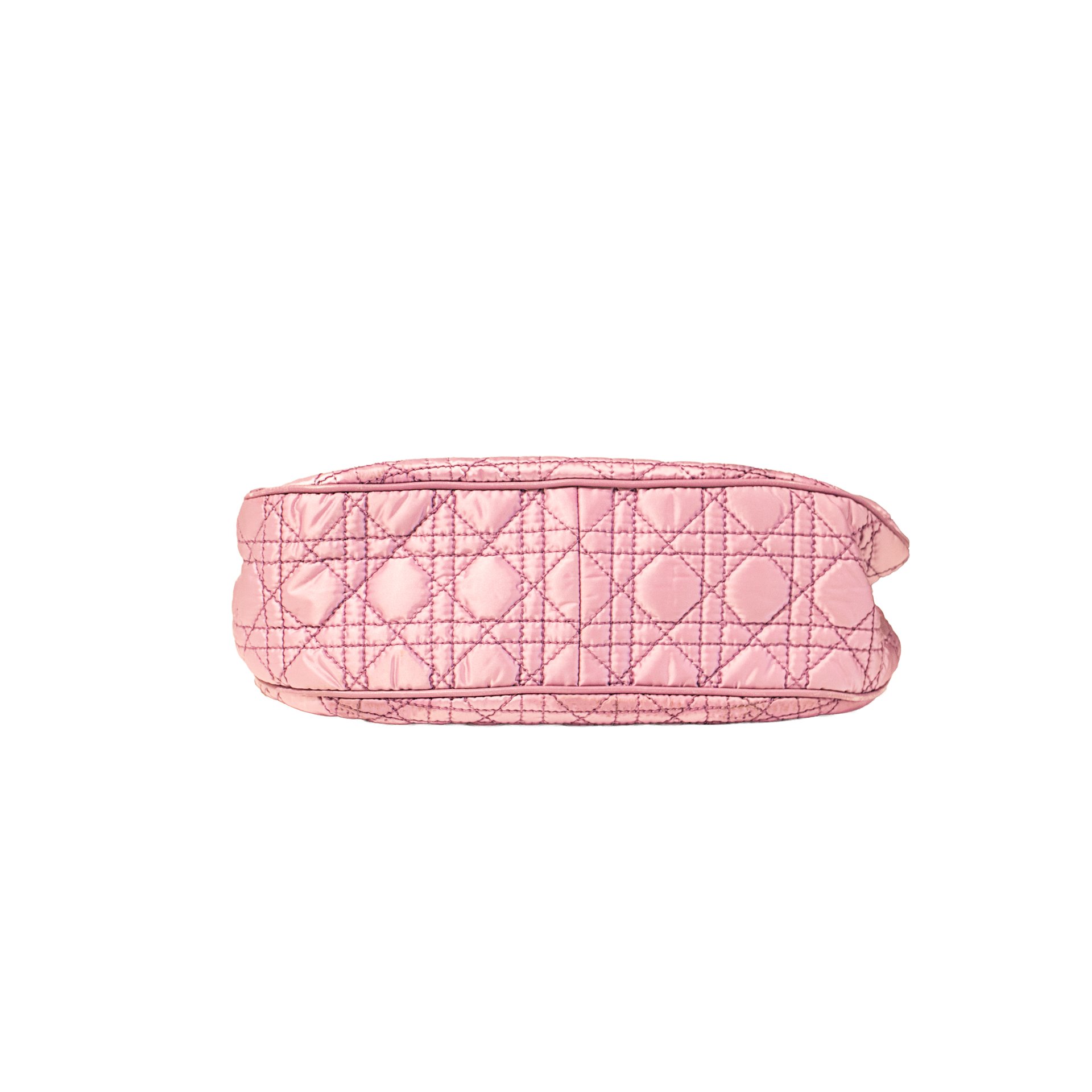 DiorPink4.jpg