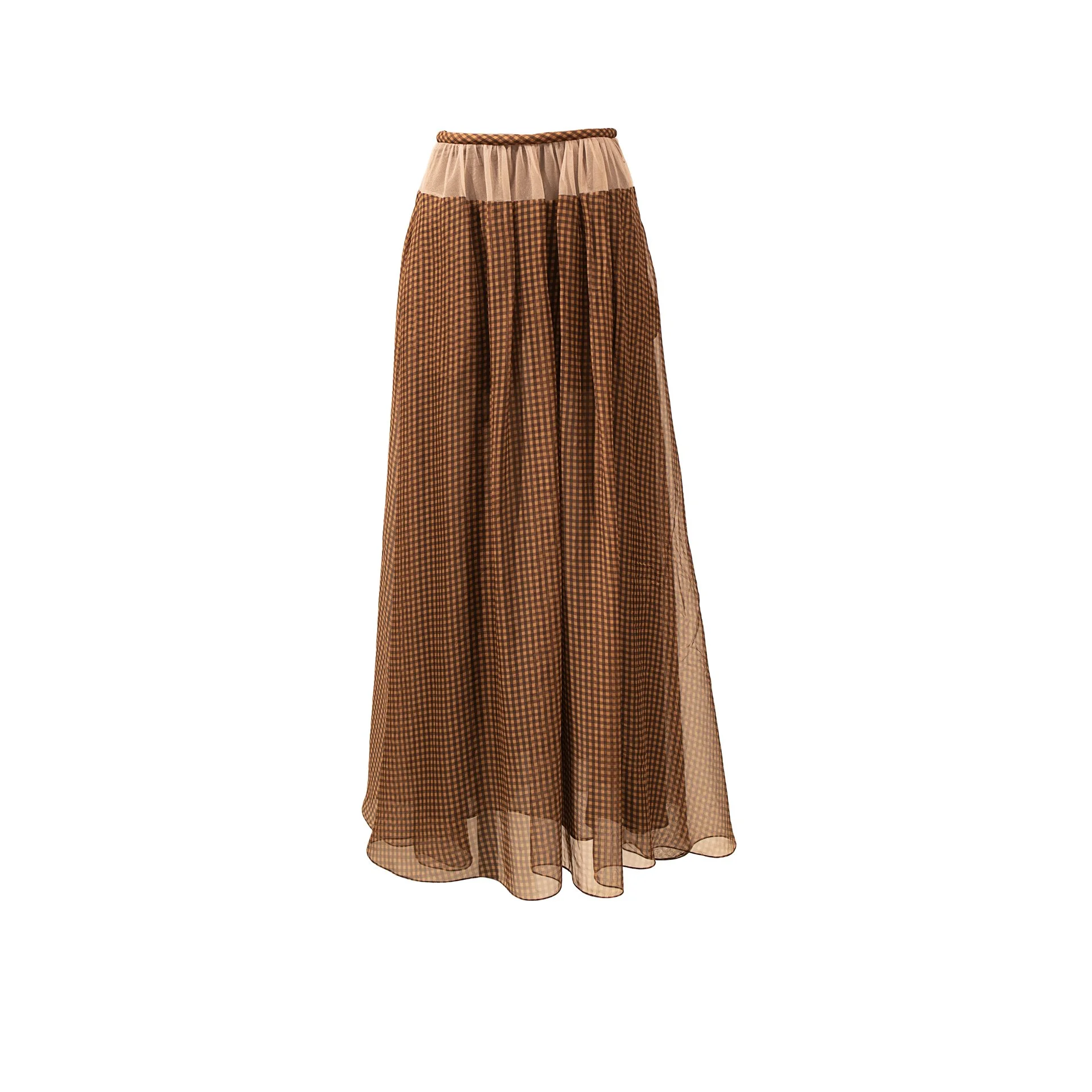 FendiSkirt1.jpg