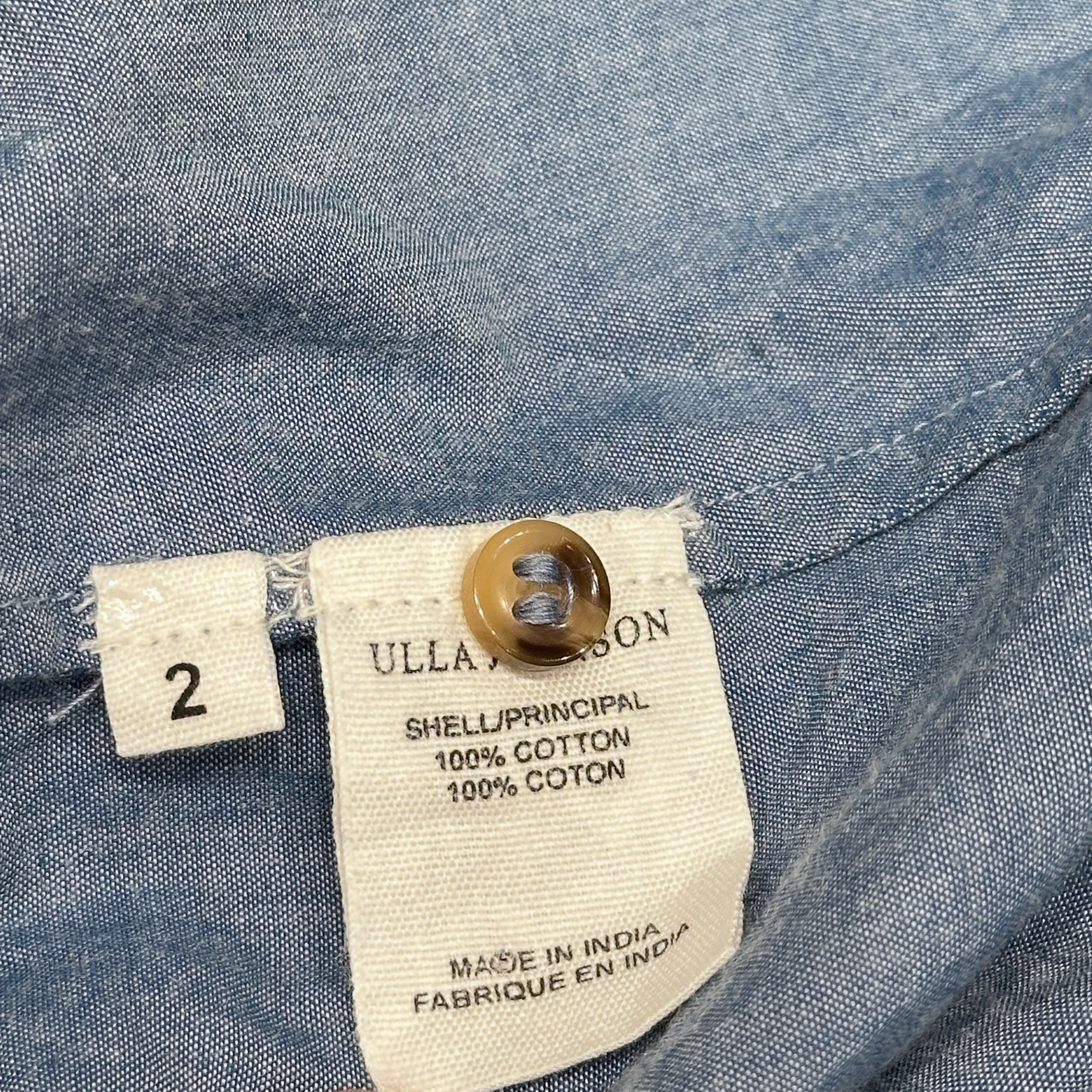 14 April 2026 at 15.37.55-84.png