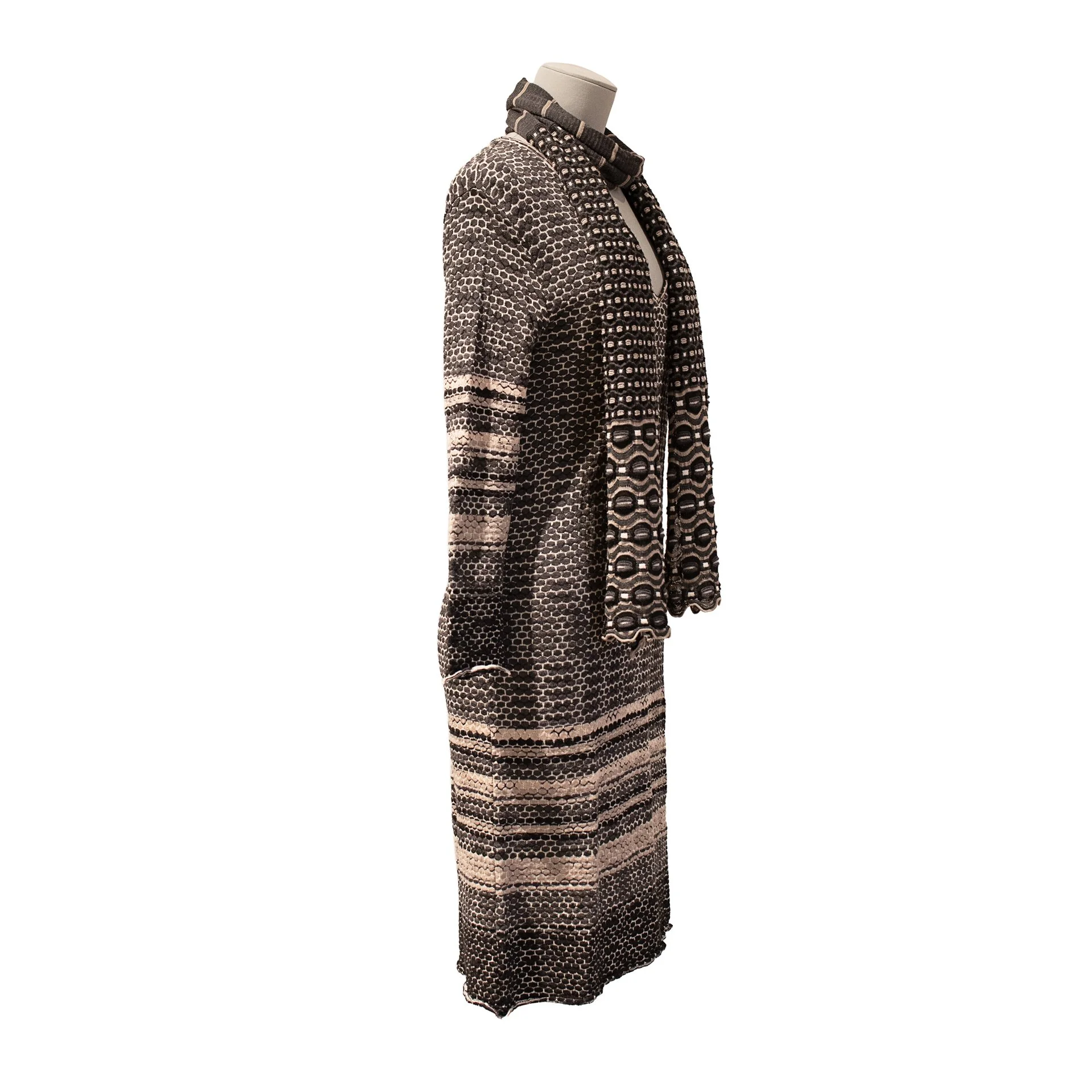 MissoniBrown3.jpg
