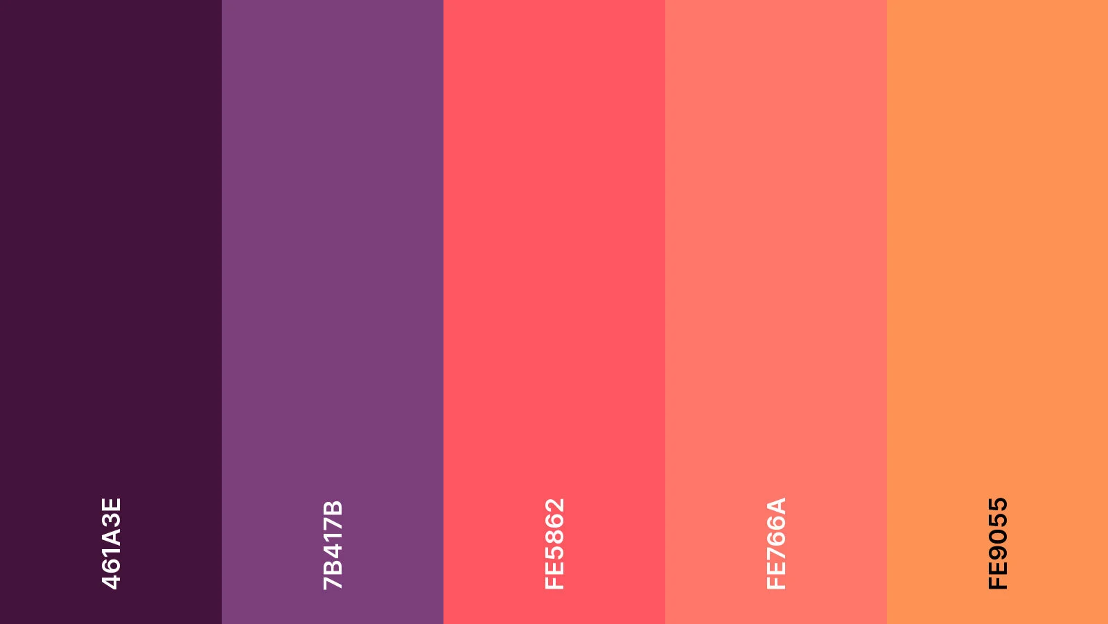 RP+Palette.jpg