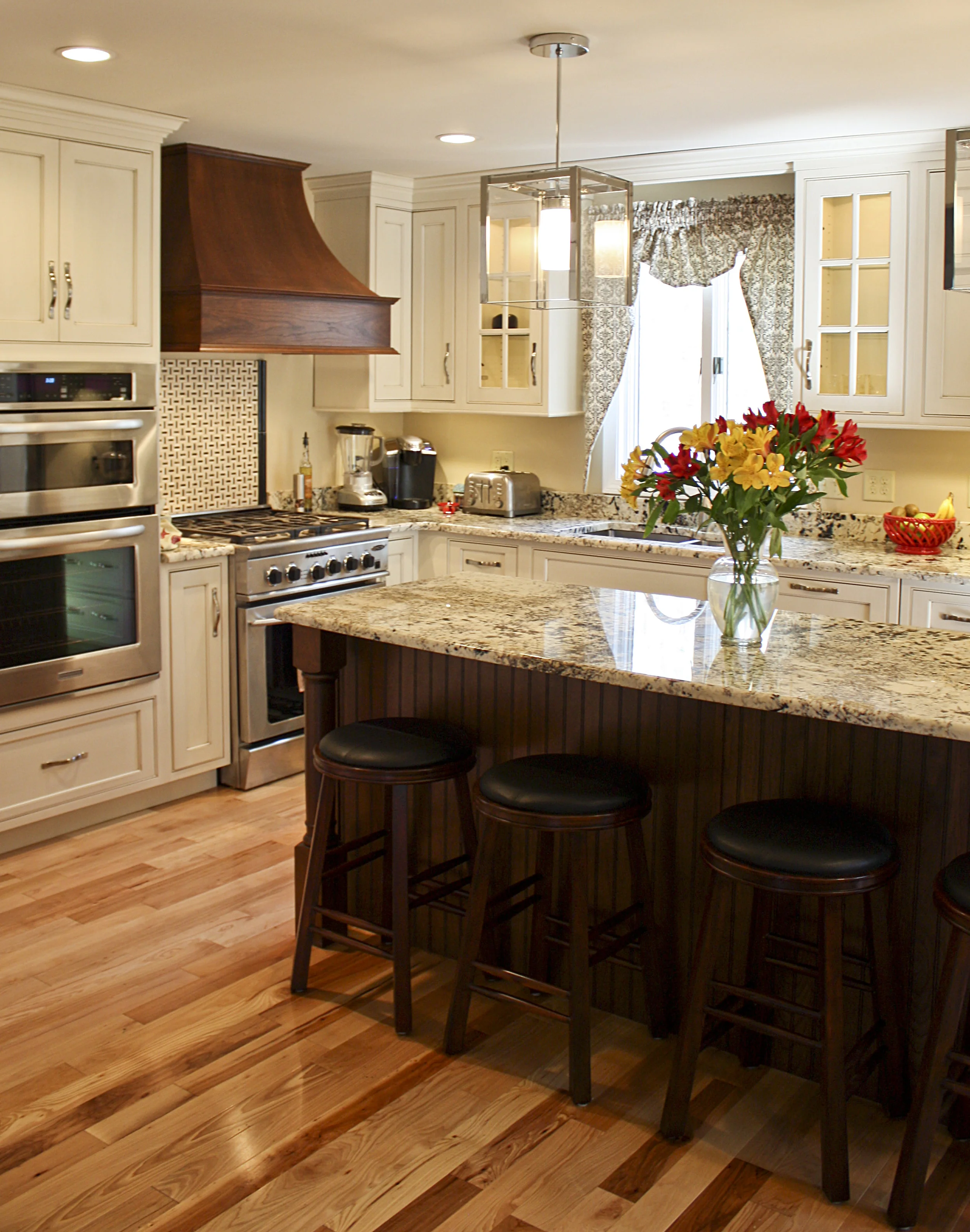 GALLERY — Southcoast Kitchen Designs - Carver, MA