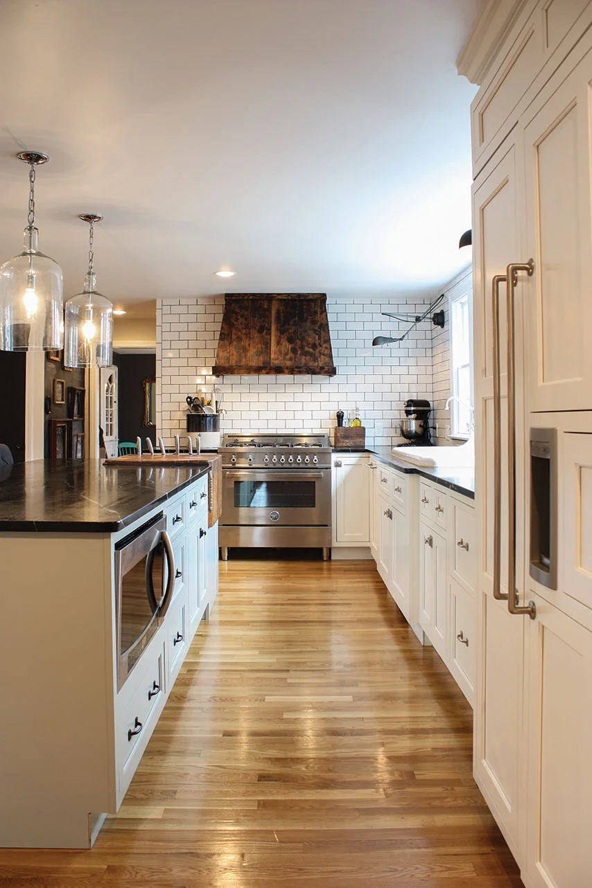 GALLERY — Southcoast Kitchen Designs Carver, MA