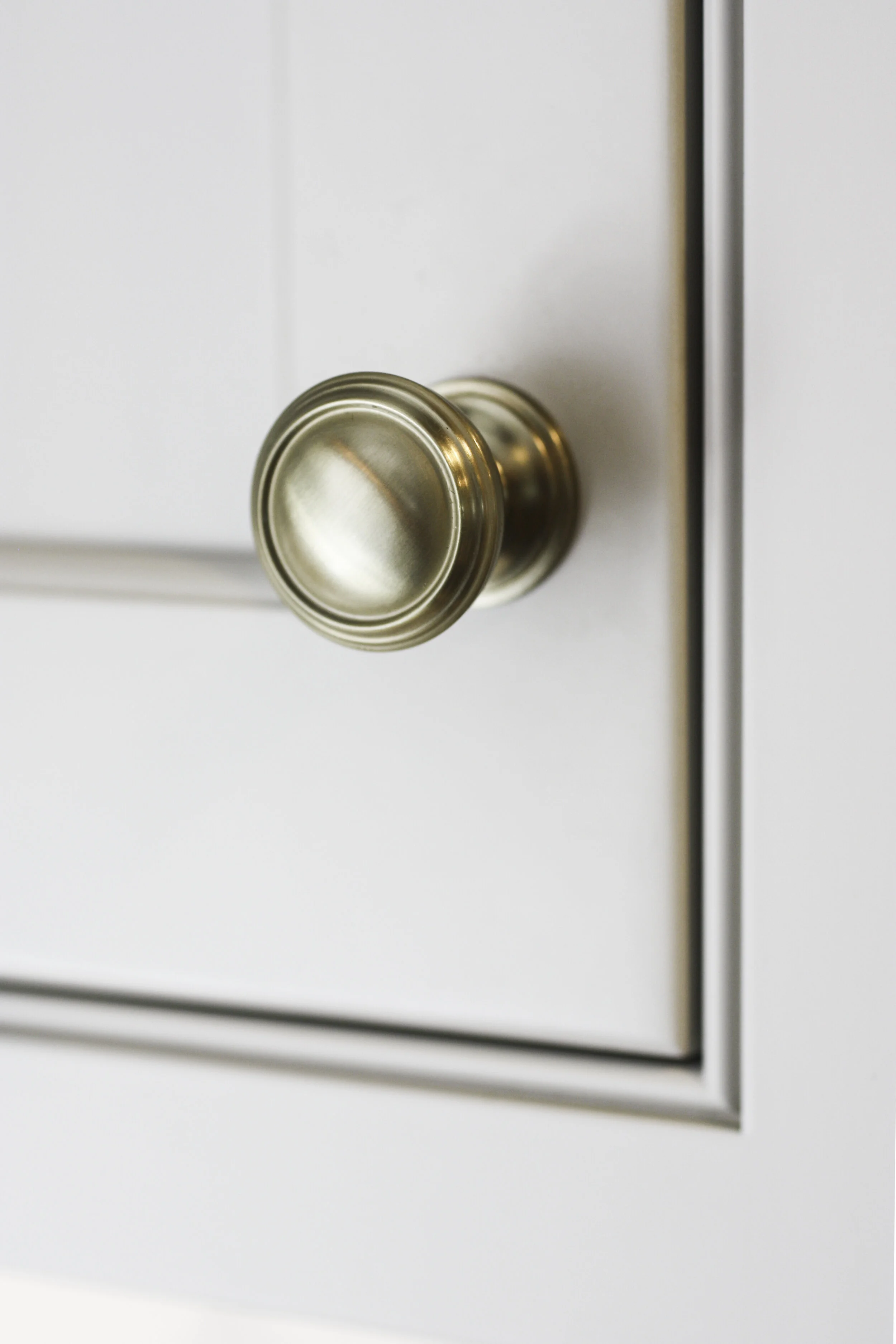 Cabinet door knob (Copy)