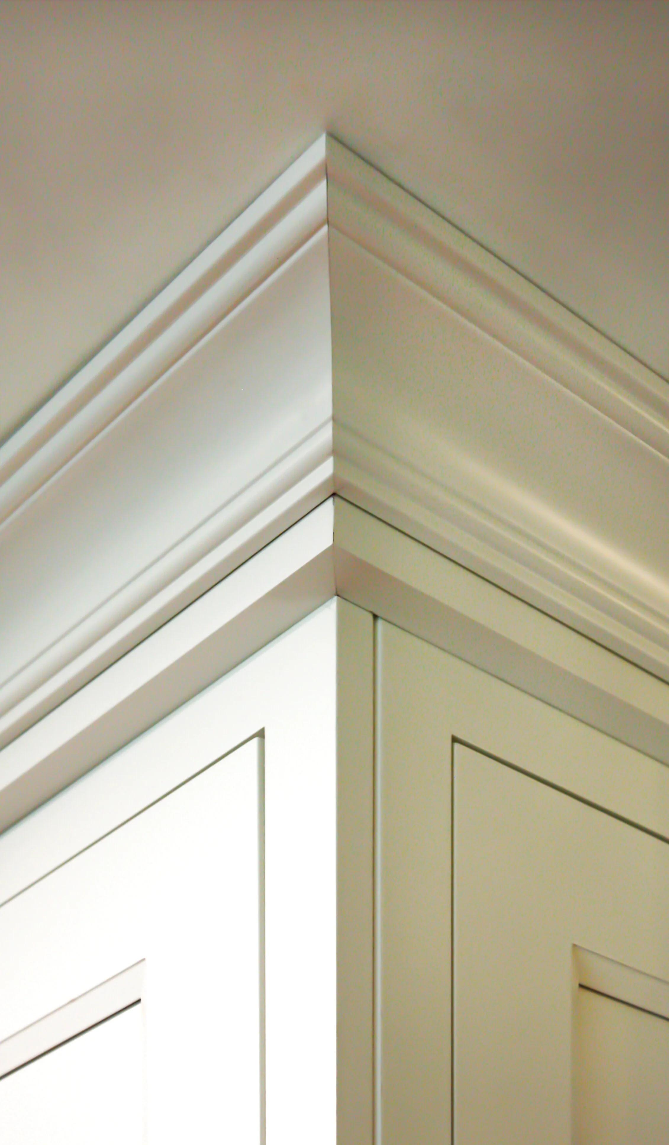 crown moulding detail (Copy)