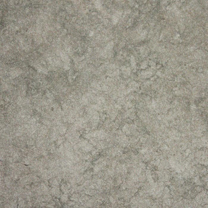  Caesarstone Cascata quartz countertop - brownish gray 