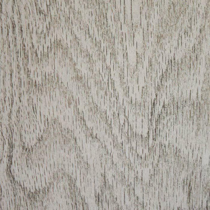  Dekton Aldem quartz countertop - wood grain 