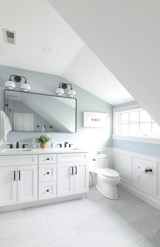 Eastham_Bath_0662_web.jpg