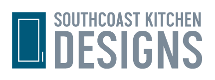 Southcoast Kitchen Designs Logo