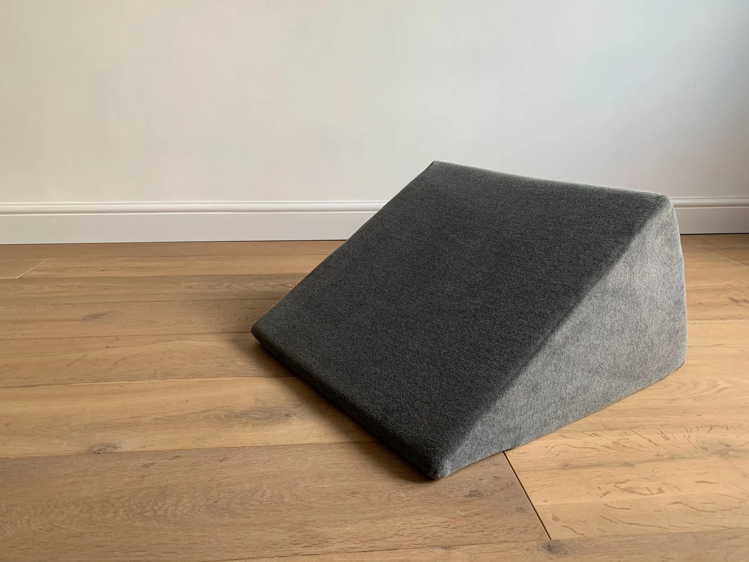 Buy clark rubber foam wedge Outlet