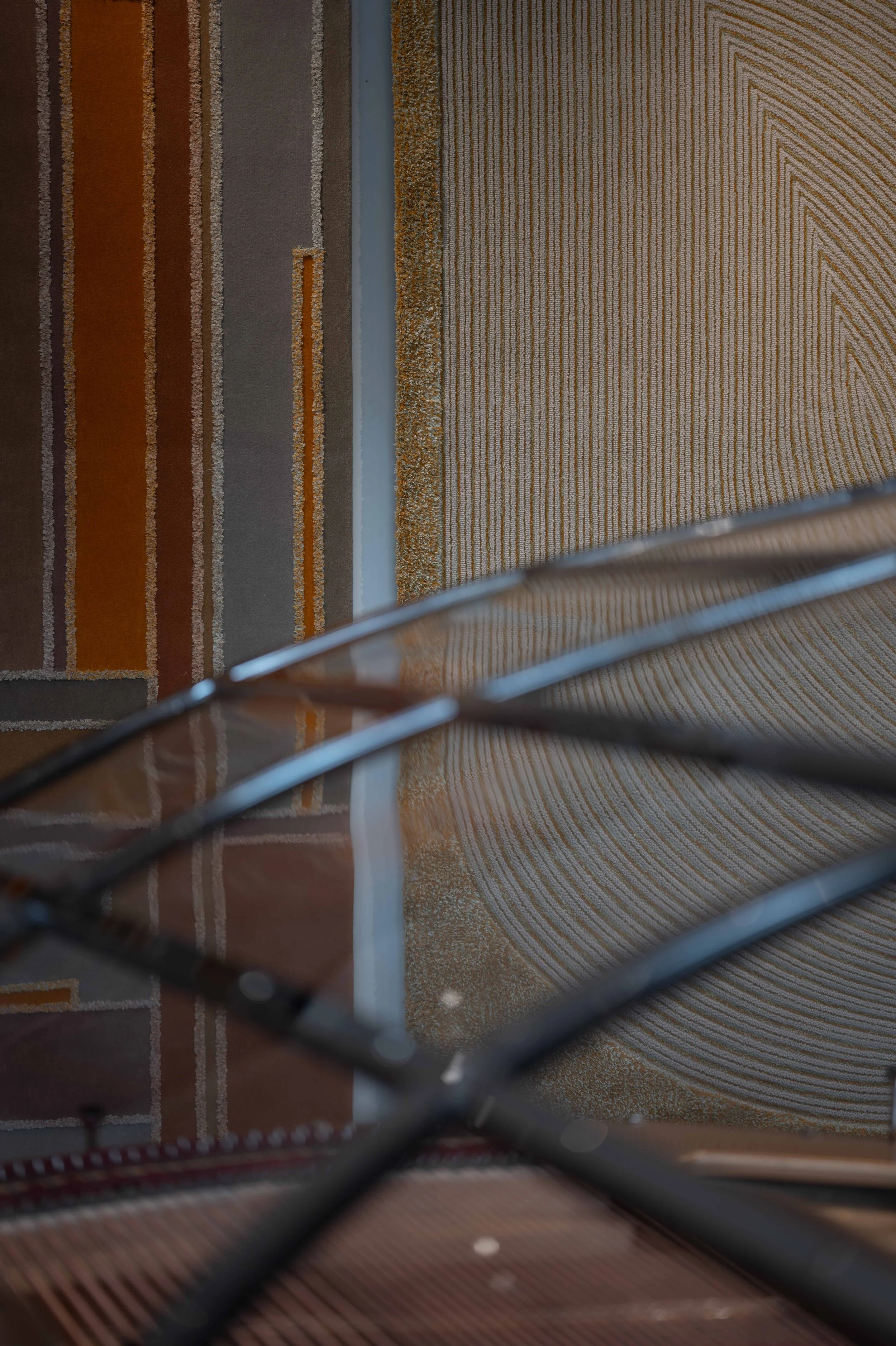 ToneArt PH Piano x Tai Ping Paris25.jpg