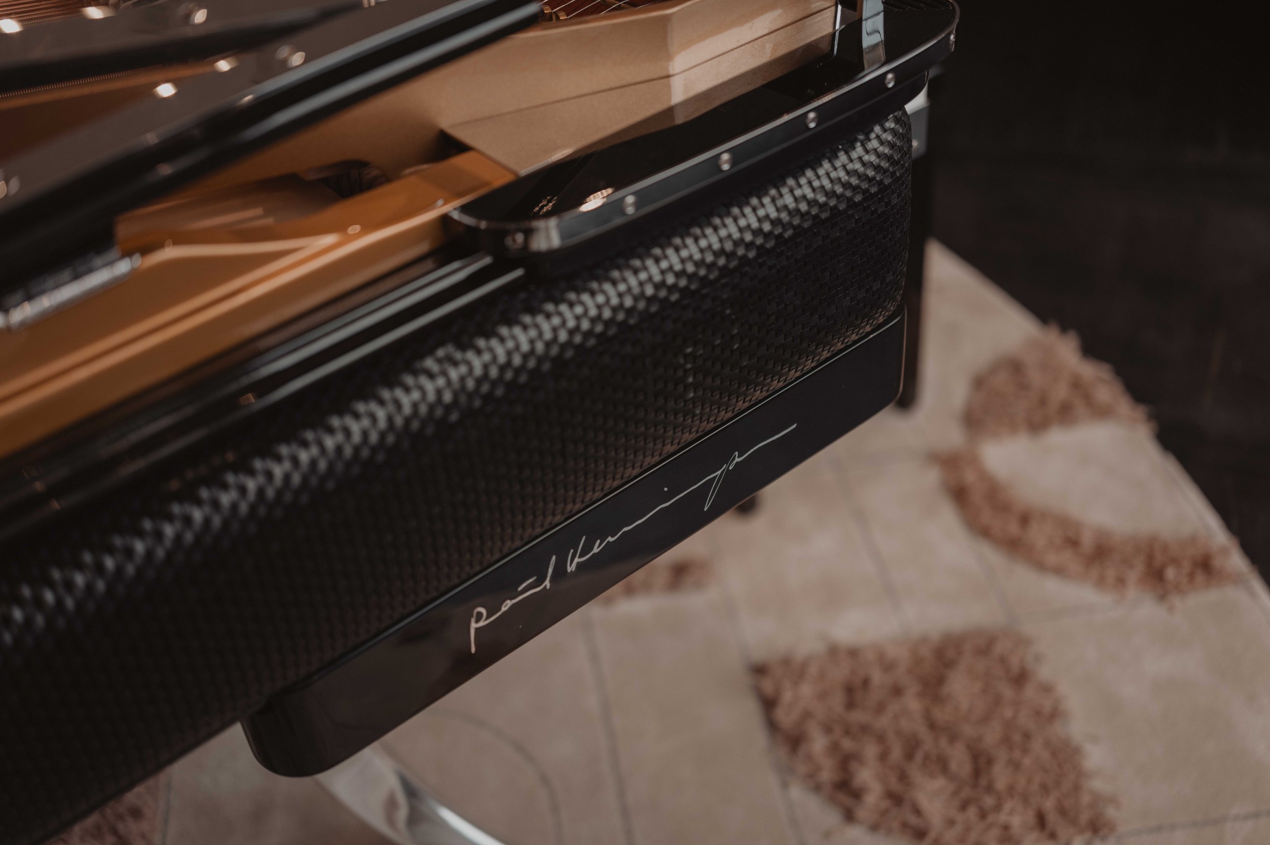 ToneArt PH Piano x Tai Ping Paris26.jpg