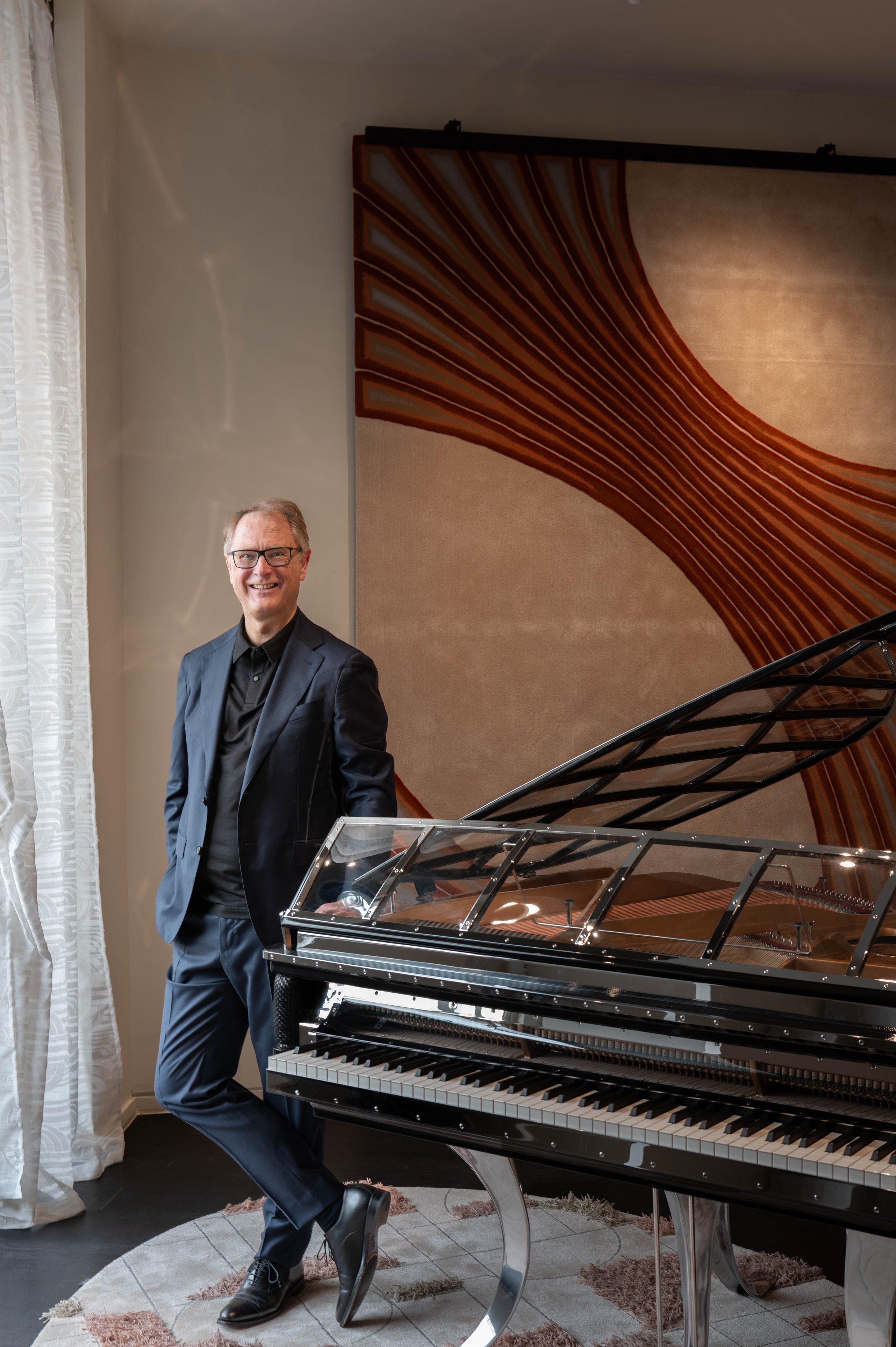 ToneArt PH Piano x Tai Ping Paris36.jpg