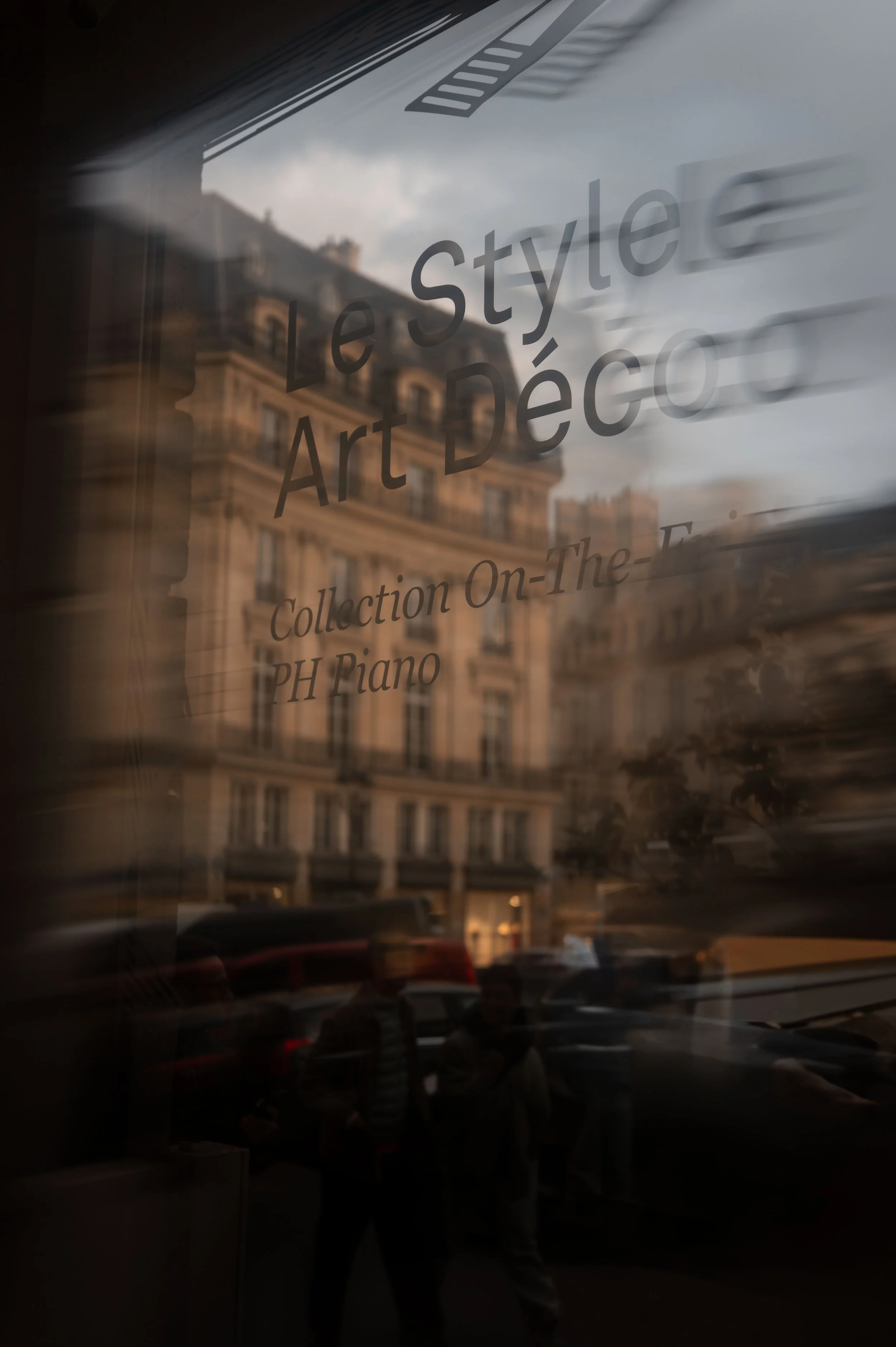 ToneArt PH Piano x Tai Ping Paris54.jpg