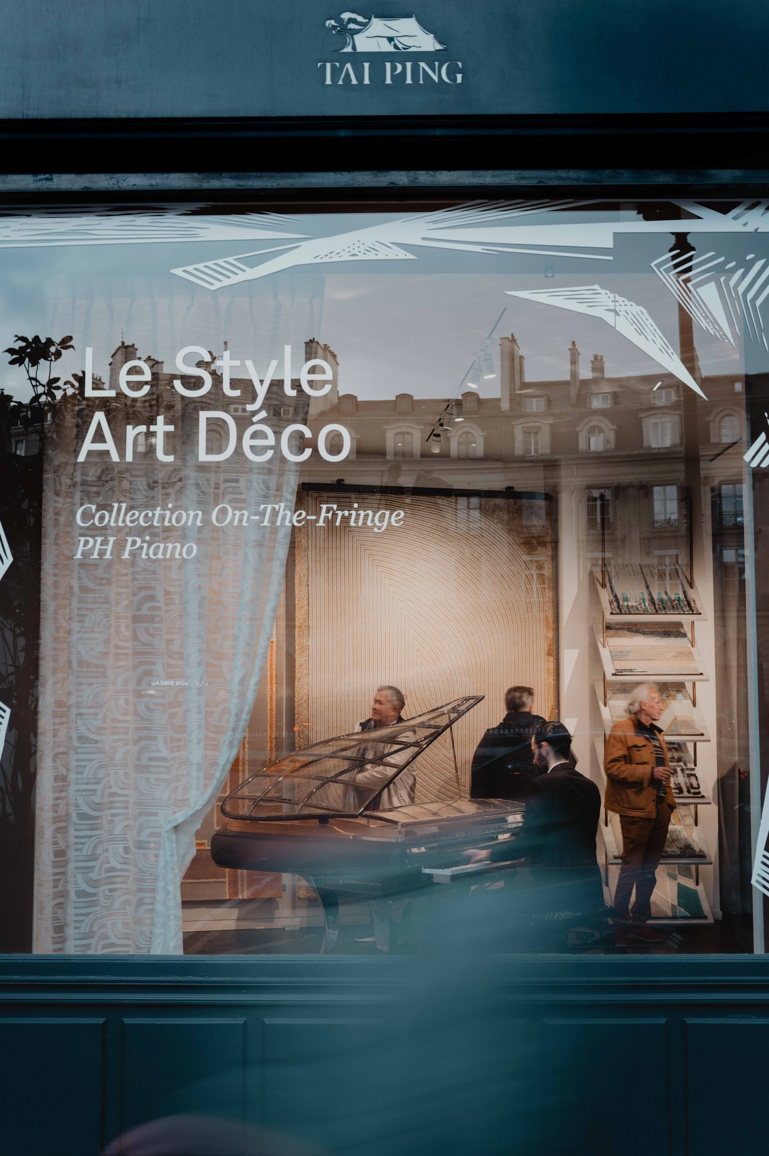 ToneArt PH Piano x Tai Ping Paris48.jpg