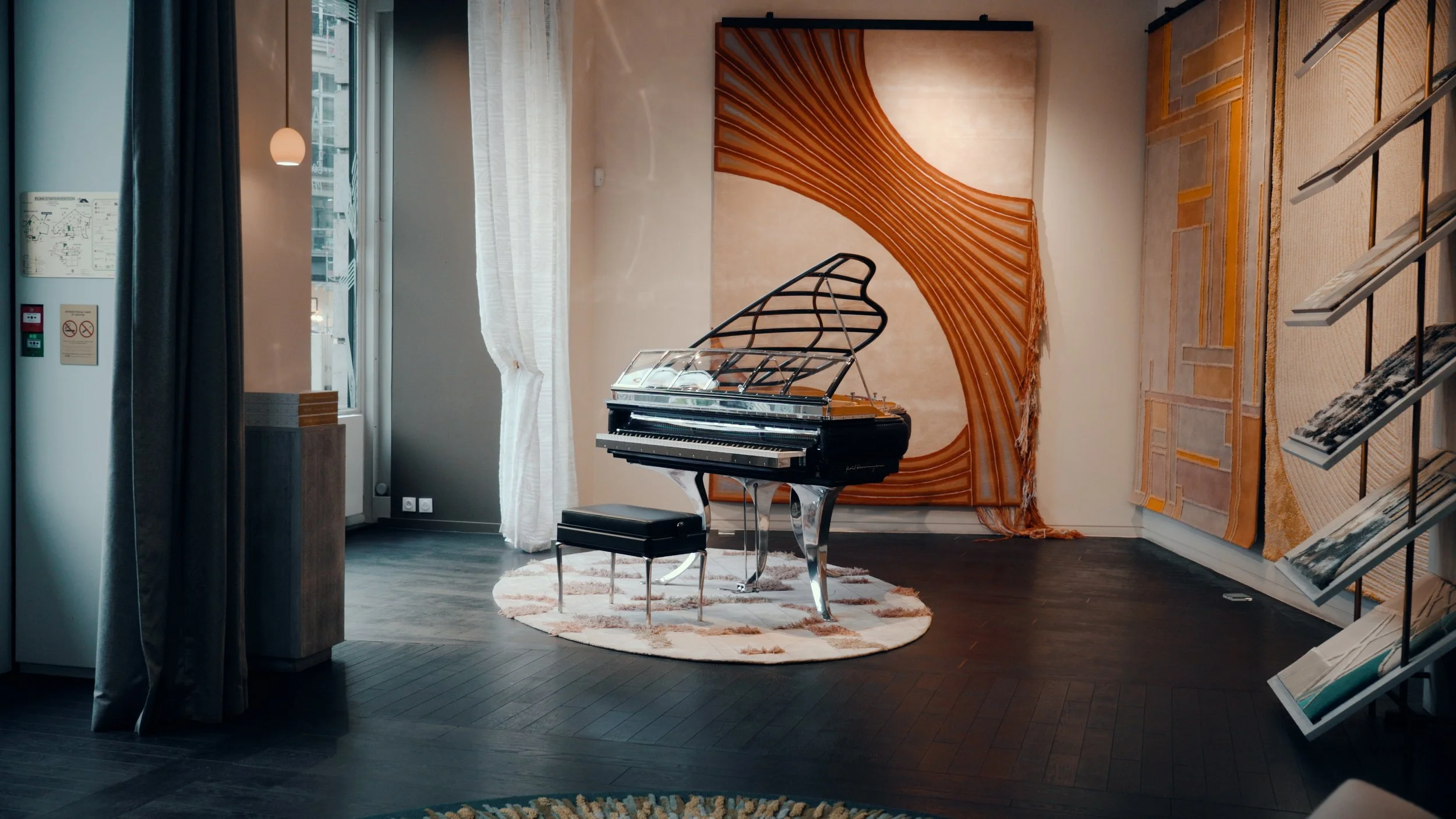 PH Pianos x Tai Ping 2.jpg