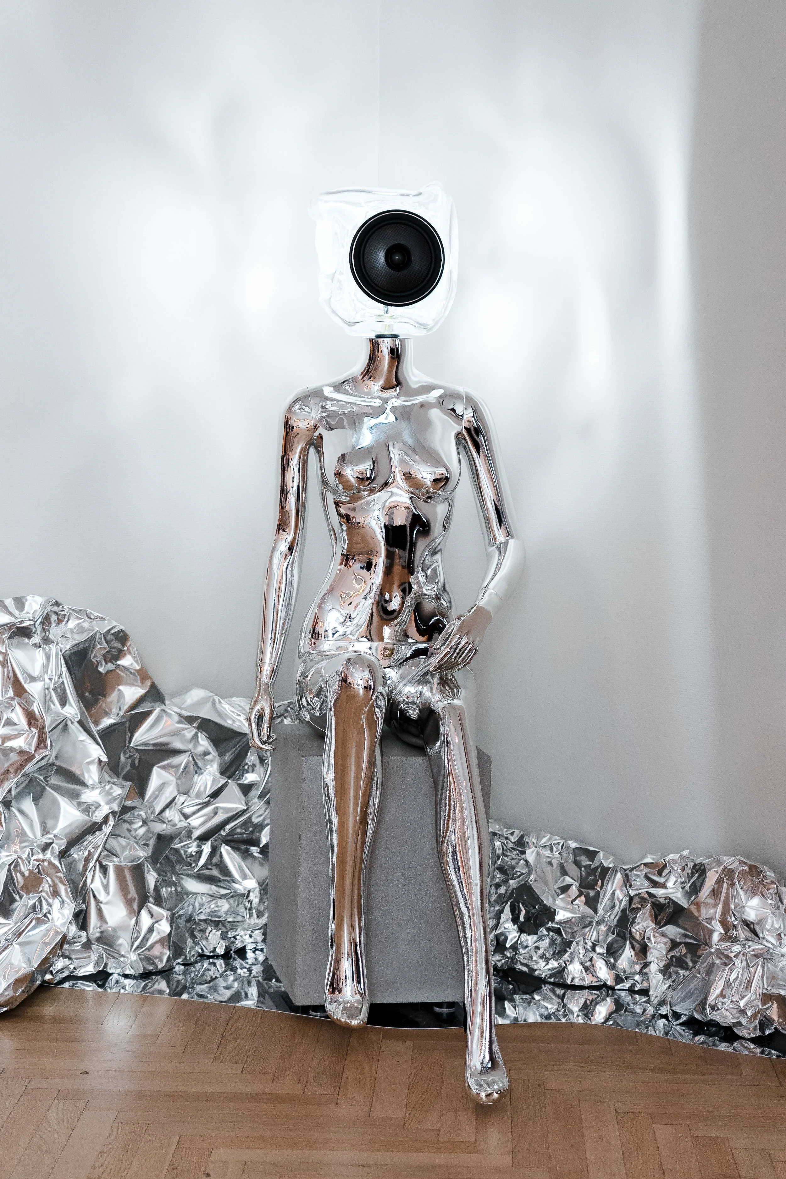 ToneArt-07170.jpg