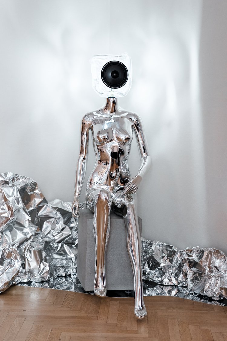 ToneArt-07170.jpg