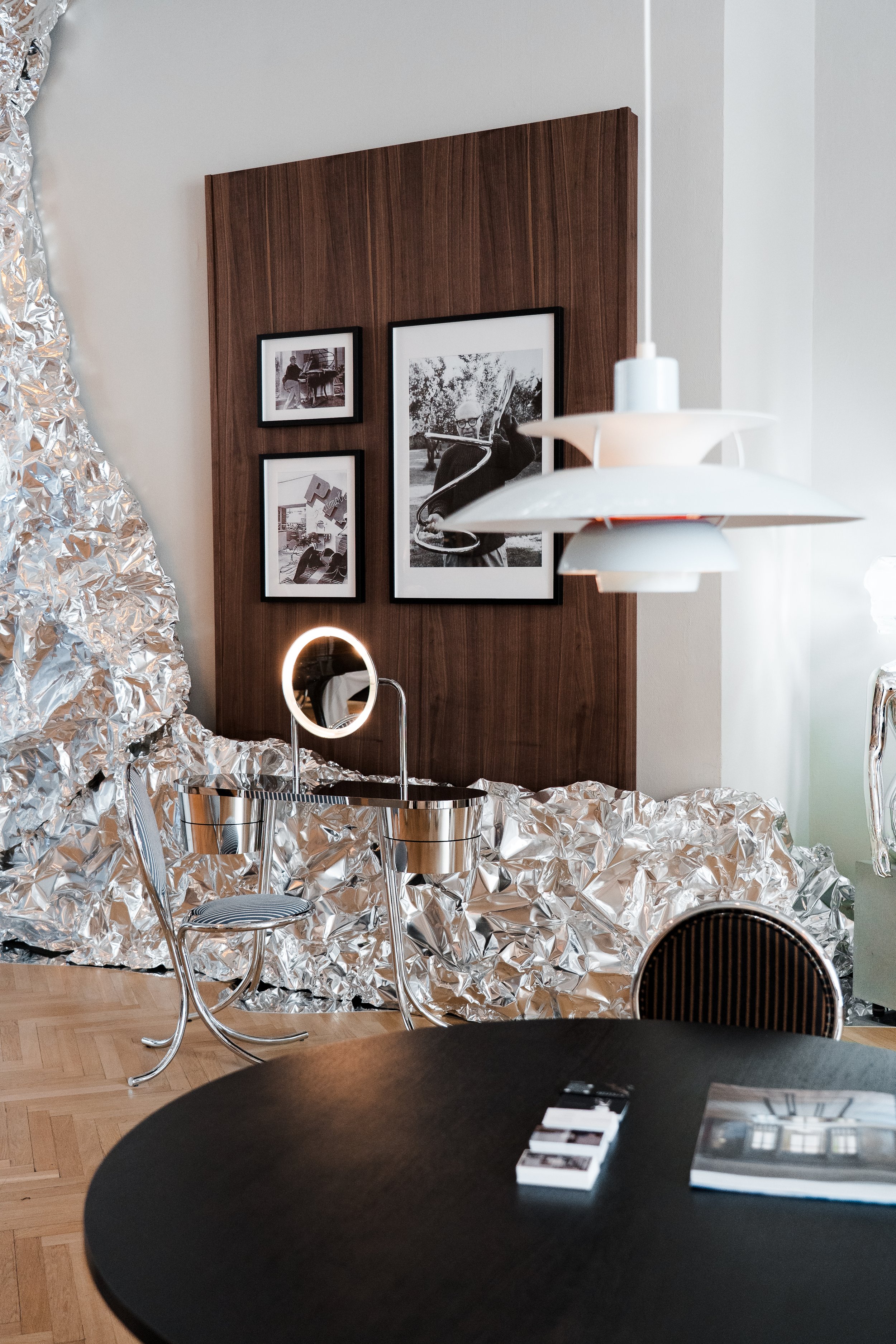 ToneArt-07106.jpg