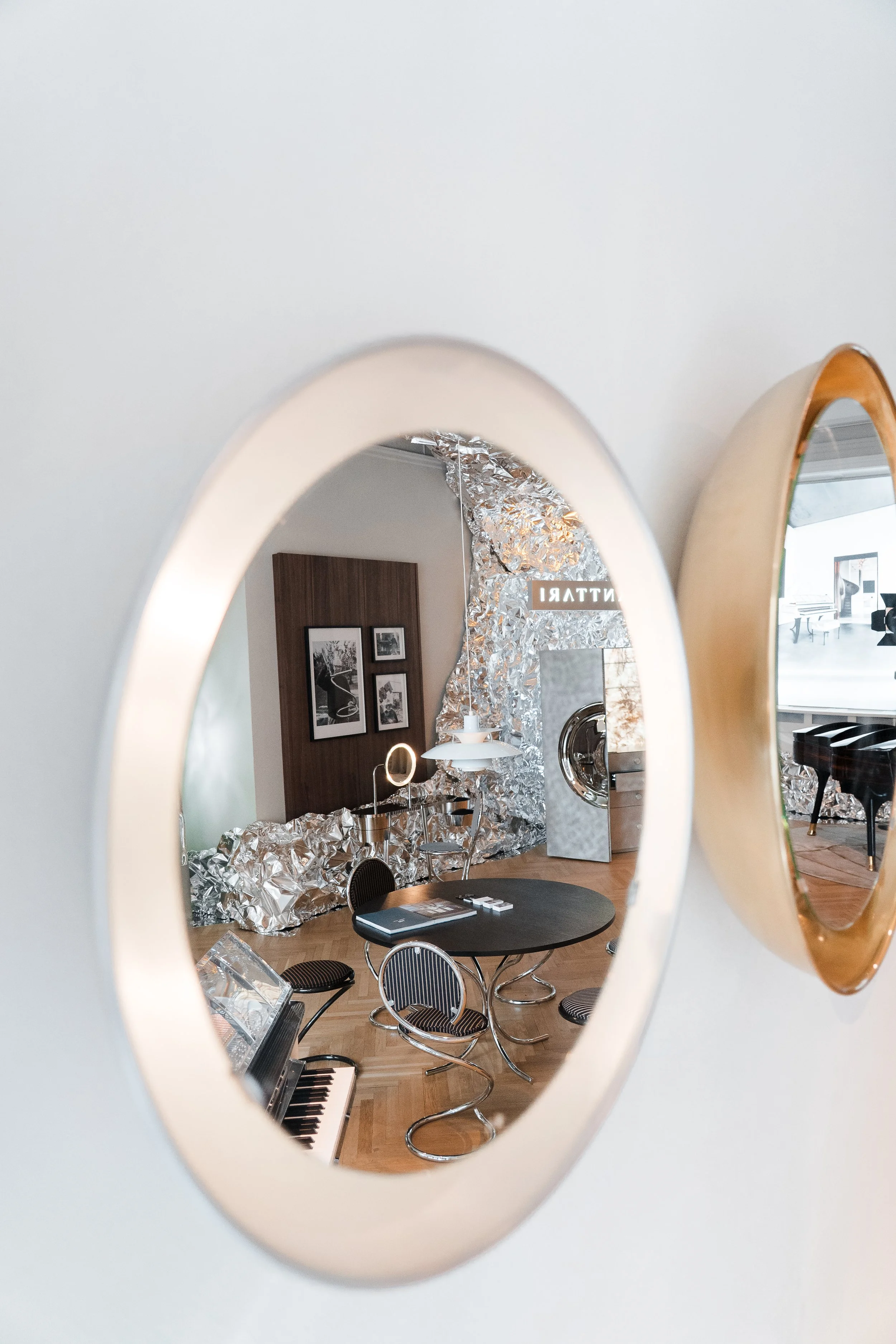 ToneArt-07118.jpg