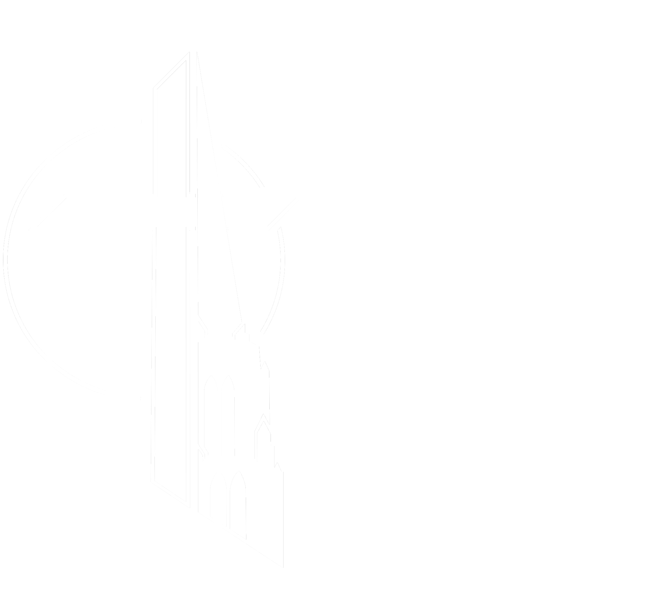 The Chicago Temple Fund