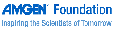 Amgen Foundation