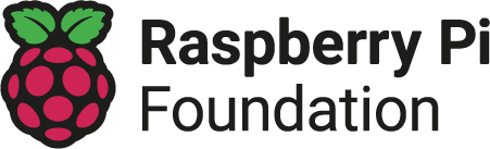 Raspberry Pi Foundation