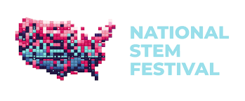 The National STEM Festival