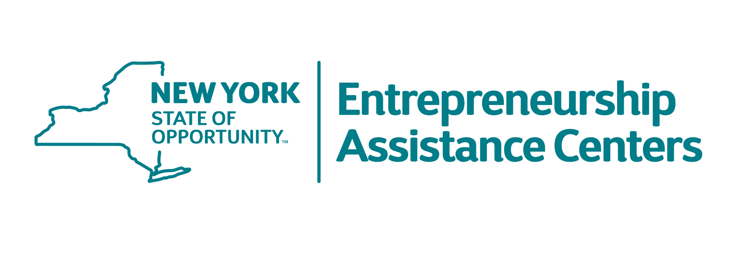 Entrepreneurship_Assistance_Centers_Logo-01.png
